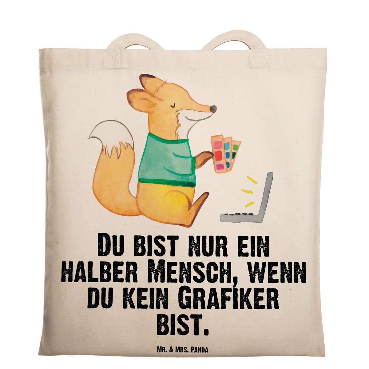 Tragetasche Grafiker Herz campus tasche, Baumwolltasche, Baumwoll-Tragetasche, dokumententasche, universaltasche, Freizeittasche, schulterbeutel, stofftasche baumwolle, henkeltasche baumwolle, Laptoptasche, Jutetasche, beutel baumwolle, freizeitbeutel, Uni Tasche, umhängebeutel, baumwoll shopper, tragbeutel, stoff shopper, Shopping Tasche, Büchertasche, umhängetasche baumwolle, tasche baumwolle, Unitasche, Stoff-Tragetasche, schultertasche baumwolle, Einkaufstüte, Beutel, Schultasche, festival tasche, totebag, Tasche, einkaufsshopper, Baumwollbeutel, canvas tasche, textilbeutel, festivaltasche, Tragetasche, Schulbeutel, Tote Bag, einkaufstasche baumwolle, Baumwoll-Shopper, Jutebeutel, tragetasche baumwolle, Alltagstasche, textiltasche, Stoffbeutel, Einkaufstasche, studententasche, Geschenk, Kollegin, Arbeitskollege, Rente, Beruf, Mitarbeiter, Ausbildung, Firma, Jubiläum, Dankeschön, Kollege, Danke, Schenken, Abschied, Mediengestalter, Grafikdesigner, Designer, Grafiker