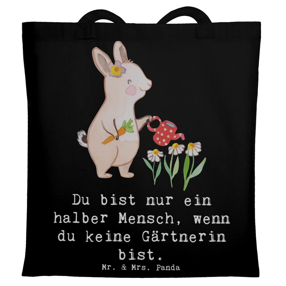 Tragetasche Gärtnerin Herz Büchertasche, Schultasche, canvas tasche, umhängetasche baumwolle, Unitasche, stoff shopper, beutel baumwolle, tasche baumwolle, festivaltasche, campus tasche, Stoff-Tragetasche, Einkaufstasche, dokumententasche, Shopping Tasche, henkeltasche baumwolle, Baumwolltasche, Freizeittasche, tragbeutel, schultertasche baumwolle, Uni Tasche, Baumwollbeutel, Schulbeutel, Einkaufstüte, Tasche, Beutel, universaltasche, tragetasche baumwolle, Stoffbeutel, Jutetasche, Jutebeutel, schulterbeutel, Laptoptasche, umhängebeutel, Baumwoll-Shopper, textilbeutel, studententasche, festival tasche, einkaufsshopper, textiltasche, Baumwoll-Tragetasche, Tragetasche, baumwoll shopper, stofftasche baumwolle, einkaufstasche baumwolle, Alltagstasche, freizeitbeutel, Tote Bag, totebag, Geschenk, Kollegin, Arbeitskollege, Rente, Beruf, Mitarbeiter, Ausbildung, Firma, Jubiläum, Dankeschön, Kollege, Danke, Schenken, Abschied, Gartenbau, Gärtnerei, Gärtnerin, Garten- und Landschaftsbauerin, Gartenplaner, Hobbygärtnerin