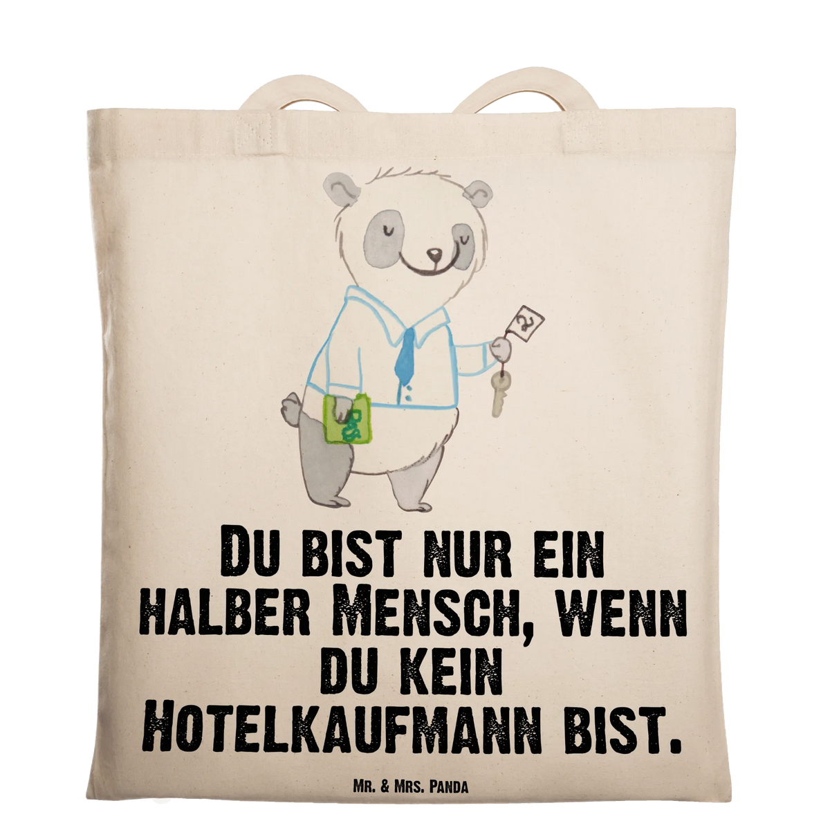 Torba kierownik hotelu serce Zawód, Wykształcenie, Jubileusz, Pożegnanie, Emerytura, Kolega, Koleżanka, Prezent, Dawać, Pracownik, Współpracownik, Firma, Dziękuję, Dziękuję bardzo