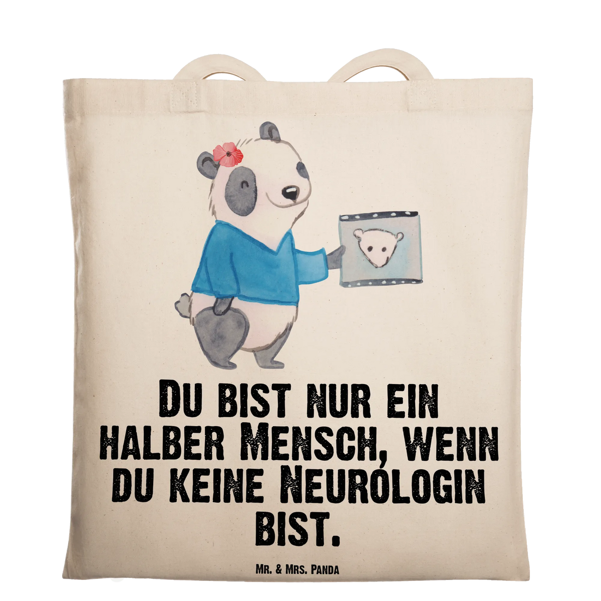 Tragetasche Neurologin Herz festivaltasche, Einkaufstasche, henkeltasche baumwolle, einkaufsshopper, Schulbeutel, einkaufstasche baumwolle, totebag, Stoff-Tragetasche, textiltasche, Büchertasche, tragbeutel, tragetasche baumwolle, Einkaufstüte, Jutetasche, tasche baumwolle, textilbeutel, umhängebeutel, Tragetasche, Schultasche, Tasche, Tote Bag, dokumententasche, studententasche, schulterbeutel, schultertasche baumwolle, canvas tasche, Alltagstasche, universaltasche, freizeitbeutel, Unitasche, umhängetasche baumwolle, Baumwollbeutel, Stoffbeutel, Baumwoll-Shopper, Uni Tasche, Freizeittasche, Beutel, Shopping Tasche, Baumwolltasche, stofftasche baumwolle, campus tasche, stoff shopper, festival tasche, Baumwoll-Tragetasche, Laptoptasche, Jutebeutel, beutel baumwolle, baumwoll shopper, Geschenk, Kollegin, Arbeitskollege, Rente, Beruf, Mitarbeiter, Ausbildung, Firma, Jubiläum, Dankeschön, Kollege, Danke, Schenken, Abschied, Medizinstudium, Neurologin, Mediziner, Neurologie