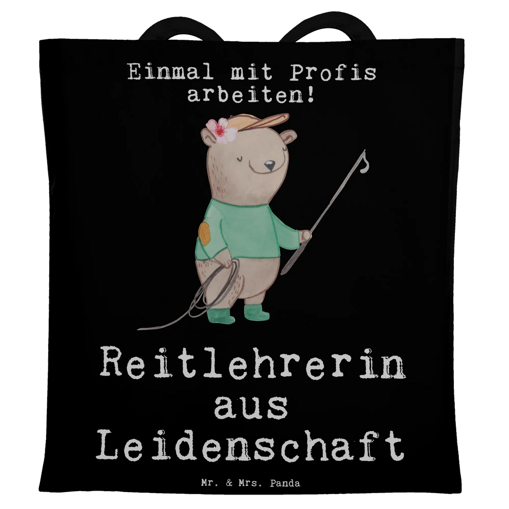 Tragetasche Reitlehrerin aus Leidenschaft Alltagstasche, schultertasche baumwolle, textiltasche, tasche baumwolle, Stofftasche, einkaufsshopper, Beutel, Baumwoll-Tragetasche, Tasche, Shopper, Einkaufstüte, Shopping Tasche, beutel baumwolle, umhängetasche baumwolle, Baumwoll-Shopper, Umhängetasche, canvas tasche, Tüte, Schultasche, Stoff-Tragetasche, Unitasche, stofftasche baumwolle, Büchertasche, Schultertasche, Laptoptasche, universaltasche, Jutebeutel, festivaltasche, Einkaufsbeutel, Baumwollbeutel, stoff shopper, einkaufstasche baumwolle, Uni Tasche, Freizeittasche, Schulbeutel, festival tasche, Tragetasche, Strandtasche, campus tasche, Baumwolltasche, henkeltasche baumwolle, Tote Bag, Stoffbeutel, totebag, umhängebeutel, Einkaufstasche, Jutetasche, Henkeltasche, studententasche, textilbeutel, baumwoll shopper, tragbeutel, schulterbeutel, dokumententasche, tragetasche baumwolle, freizeitbeutel, Geschenk, Schenken, Jubiläum, Danke, Dankeschön, Beruf, Ausbildung, Abschied, Rente, Kollege, Kollegin, Arbeitskollege, Mitarbeiter, Firma