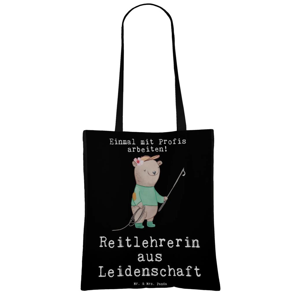 Tragetasche Reitlehrerin aus Leidenschaft Alltagstasche, schultertasche baumwolle, textiltasche, tasche baumwolle, Stofftasche, einkaufsshopper, Beutel, Baumwoll-Tragetasche, Tasche, Shopper, Einkaufstüte, Shopping Tasche, beutel baumwolle, umhängetasche baumwolle, Baumwoll-Shopper, Umhängetasche, canvas tasche, Tüte, Schultasche, Stoff-Tragetasche, Unitasche, stofftasche baumwolle, Büchertasche, Schultertasche, Laptoptasche, universaltasche, Jutebeutel, festivaltasche, Einkaufsbeutel, Baumwollbeutel, stoff shopper, einkaufstasche baumwolle, Uni Tasche, Freizeittasche, Schulbeutel, festival tasche, Tragetasche, Strandtasche, campus tasche, Baumwolltasche, henkeltasche baumwolle, Tote Bag, Stoffbeutel, totebag, umhängebeutel, Einkaufstasche, Jutetasche, Henkeltasche, studententasche, textilbeutel, baumwoll shopper, tragbeutel, schulterbeutel, dokumententasche, tragetasche baumwolle, freizeitbeutel, Geschenk, Schenken, Jubiläum, Danke, Dankeschön, Beruf, Ausbildung, Abschied, Rente, Kollege, Kollegin, Arbeitskollege, Mitarbeiter, Firma