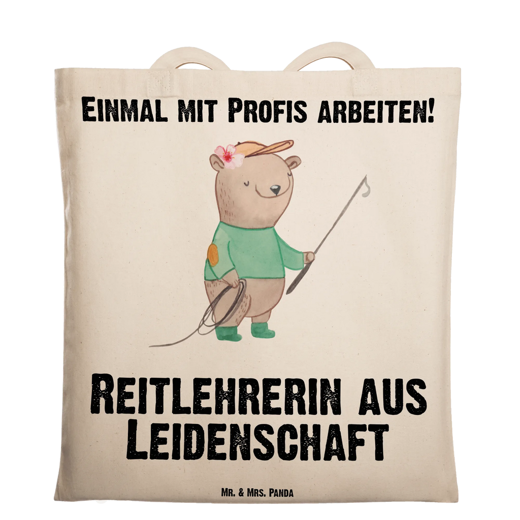 Tragetasche Reitlehrerin aus Leidenschaft Alltagstasche, schultertasche baumwolle, textiltasche, tasche baumwolle, Stofftasche, einkaufsshopper, Beutel, Baumwoll-Tragetasche, Tasche, Shopper, Einkaufstüte, Shopping Tasche, beutel baumwolle, umhängetasche baumwolle, Baumwoll-Shopper, Umhängetasche, canvas tasche, Tüte, Schultasche, Stoff-Tragetasche, Unitasche, stofftasche baumwolle, Büchertasche, Schultertasche, Laptoptasche, universaltasche, Jutebeutel, festivaltasche, Einkaufsbeutel, Baumwollbeutel, stoff shopper, einkaufstasche baumwolle, Uni Tasche, Freizeittasche, Schulbeutel, festival tasche, Tragetasche, Strandtasche, campus tasche, Baumwolltasche, henkeltasche baumwolle, Tote Bag, Stoffbeutel, totebag, umhängebeutel, Einkaufstasche, Jutetasche, Henkeltasche, studententasche, textilbeutel, baumwoll shopper, tragbeutel, schulterbeutel, dokumententasche, tragetasche baumwolle, freizeitbeutel, Geschenk, Schenken, Jubiläum, Danke, Dankeschön, Beruf, Ausbildung, Abschied, Rente, Kollege, Kollegin, Arbeitskollege, Mitarbeiter, Firma