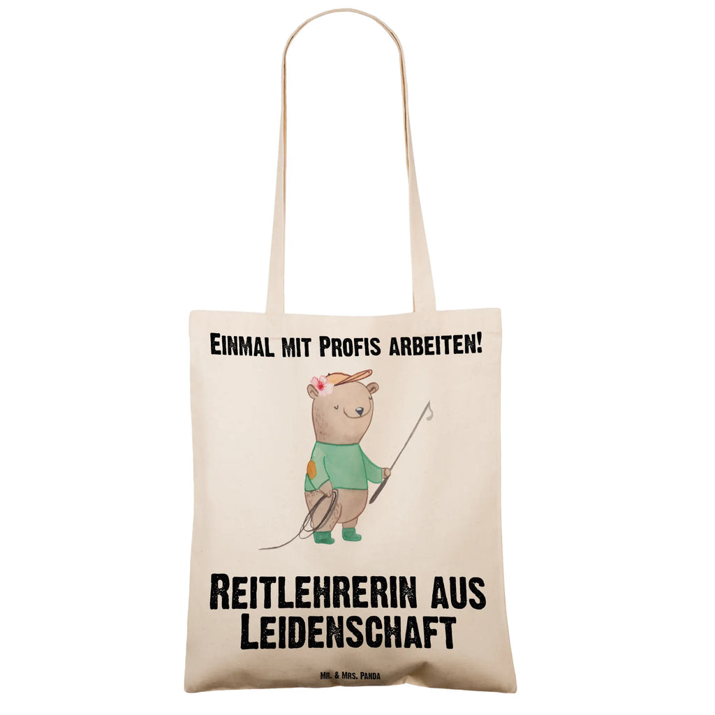 Tragetasche Reitlehrerin aus Leidenschaft Alltagstasche, schultertasche baumwolle, textiltasche, tasche baumwolle, Stofftasche, einkaufsshopper, Beutel, Baumwoll-Tragetasche, Tasche, Shopper, Einkaufstüte, Shopping Tasche, beutel baumwolle, umhängetasche baumwolle, Baumwoll-Shopper, Umhängetasche, canvas tasche, Tüte, Schultasche, Stoff-Tragetasche, Unitasche, stofftasche baumwolle, Büchertasche, Schultertasche, Laptoptasche, universaltasche, Jutebeutel, festivaltasche, Einkaufsbeutel, Baumwollbeutel, stoff shopper, einkaufstasche baumwolle, Uni Tasche, Freizeittasche, Schulbeutel, festival tasche, Tragetasche, Strandtasche, campus tasche, Baumwolltasche, henkeltasche baumwolle, Tote Bag, Stoffbeutel, totebag, umhängebeutel, Einkaufstasche, Jutetasche, Henkeltasche, studententasche, textilbeutel, baumwoll shopper, tragbeutel, schulterbeutel, dokumententasche, tragetasche baumwolle, freizeitbeutel, Geschenk, Schenken, Jubiläum, Danke, Dankeschön, Beruf, Ausbildung, Abschied, Rente, Kollege, Kollegin, Arbeitskollege, Mitarbeiter, Firma