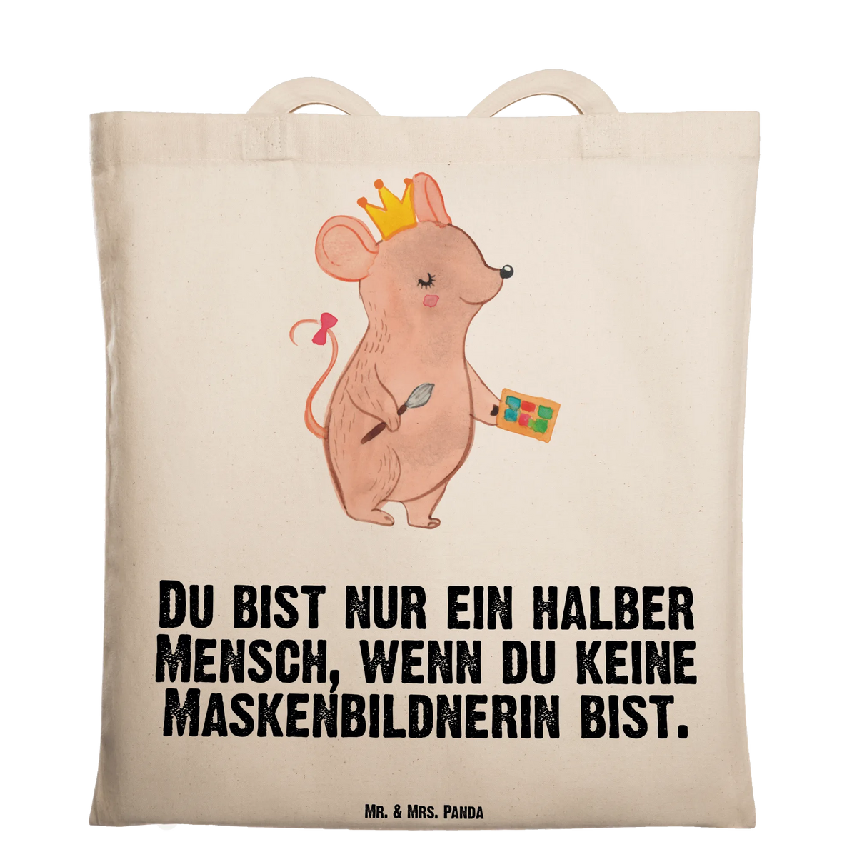 Tragetasche Maskenbildnerin Herz Schulbeutel, Uni Tasche, Büchertasche, studententasche, Shopping Tasche, Unitasche, Einkaufstasche, festivaltasche, henkeltasche baumwolle, einkaufsshopper, Tasche, Tote Bag, tasche baumwolle, schulterbeutel, umhängebeutel, tragbeutel, einkaufstasche baumwolle, stofftasche baumwolle, Jutetasche, Baumwolltasche, Tragetasche, festival tasche, umhängetasche baumwolle, Baumwollbeutel, Alltagstasche, canvas tasche, Stoff-Tragetasche, beutel baumwolle, totebag, Laptoptasche, tragetasche baumwolle, textiltasche, Schultasche, Baumwoll-Shopper, Freizeittasche, schultertasche baumwolle, Jutebeutel, freizeitbeutel, stoff shopper, campus tasche, Baumwoll-Tragetasche, dokumententasche, textilbeutel, universaltasche, Beutel, baumwoll shopper, Stoffbeutel, Einkaufstüte, Geschenk, Kollegin, Arbeitskollege, Rente, Beruf, Mitarbeiter, Ausbildung, Firma, Jubiläum, Dankeschön, Kollege, Danke, Schenken, Abschied, Kosmetikstudio, Beauty Salon, Maskenbildnerin, Eröffnung, Kosmetikerin, Visagistin, Make Up Artist