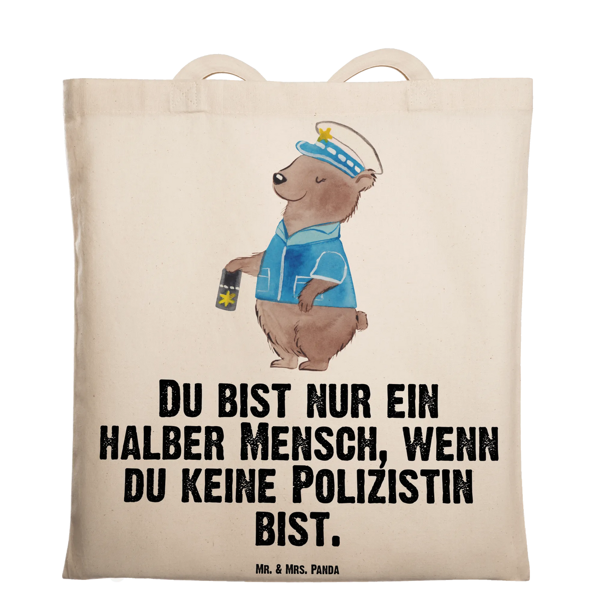 Tragetasche Polizistin Herz tragbeutel, textilbeutel, studententasche, einkaufstasche baumwolle, Tragetasche, Jutetasche, Einkaufstasche, Büchertasche, Tasche, beutel baumwolle, umhängebeutel, universaltasche, Stoff-Tragetasche, Baumwolltasche, festivaltasche, Freizeittasche, freizeitbeutel, Henkeltasche, Uni Tasche, tragetasche baumwolle, totebag, canvas tasche, Alltagstasche, Schulbeutel, einkaufsshopper, Jutebeutel, Laptoptasche, baumwoll shopper, Shopping Tasche, stofftasche baumwolle, Stofftasche, Baumwoll-Tragetasche, Schultasche, Unitasche, Baumwoll-Shopper, Stoffbeutel, henkeltasche baumwolle, festival tasche, umhängetasche baumwolle, Beutel, Baumwollbeutel, tasche baumwolle, textiltasche, schulterbeutel, dokumententasche, Einkaufstüte, stoff shopper, schultertasche baumwolle, campus tasche, Tote Bag, Geschenk, Kollegin, Arbeitskollege, Rente, Beruf, Mitarbeiter, Ausbildung, Firma, Jubiläum, Dankeschön, Kollege, Danke, Schenken, Abschied, Cop, Polizistin, Studium, Polizei, Polizeibeamtin, Wachfrau