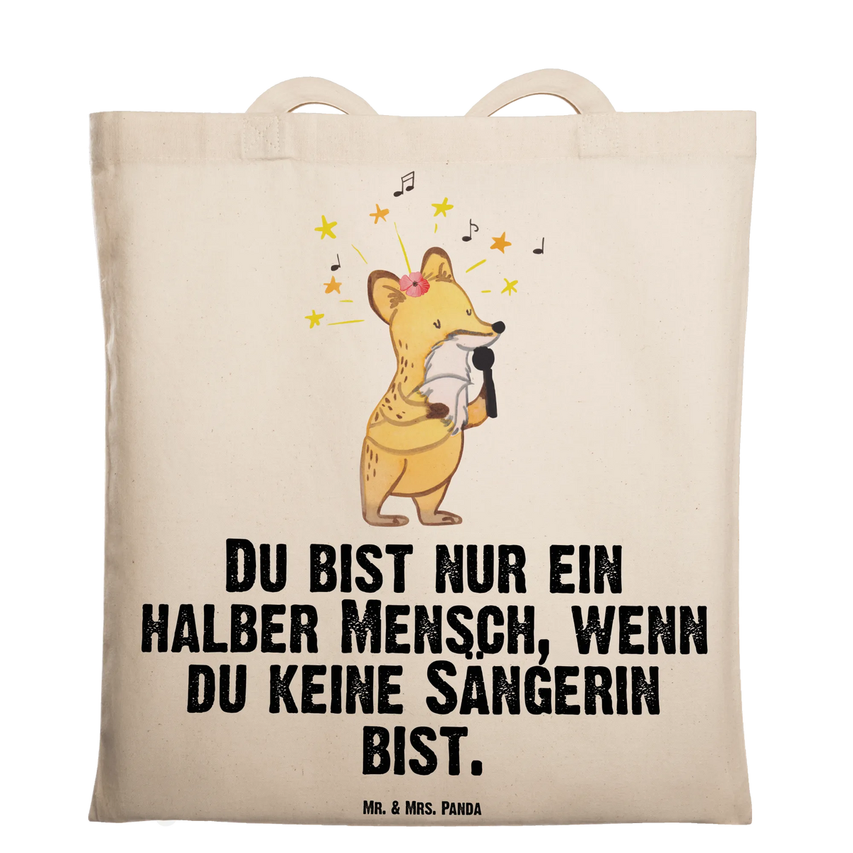 Tragetasche Sängerin Herz Unitasche, beutel baumwolle, henkeltasche baumwolle, stoff shopper, schultertasche baumwolle, festival tasche, universaltasche, Freizeittasche, Tote Bag, textilbeutel, canvas tasche, umhängetasche baumwolle, baumwoll shopper, festivaltasche, Uni Tasche, studententasche, Büchertasche, Alltagstasche, Stoff-Tragetasche, dokumententasche, Tragetasche, tasche baumwolle, Baumwolltasche, Jutetasche, Stofftasche, Beutel, totebag, Baumwoll-Shopper, einkaufstasche baumwolle, stofftasche baumwolle, Tasche, freizeitbeutel, tragetasche baumwolle, Stoffbeutel, Baumwollbeutel, Henkeltasche, einkaufsshopper, Schulbeutel, Baumwoll-Tragetasche, tragbeutel, Shopping Tasche, Schultasche, Einkaufstüte, campus tasche, Jutebeutel, Einkaufstasche, Laptoptasche, schulterbeutel, textiltasche, umhängebeutel, Geschenk, Kollegin, Arbeitskollege, Rente, Beruf, Mitarbeiter, Ausbildung, Firma, Jubiläum, Dankeschön, Kollege, Danke, Schenken, Abschied