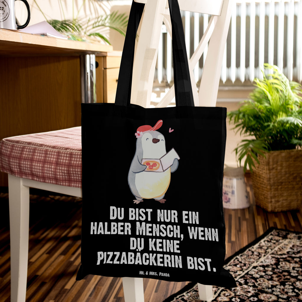 Tote bag Pizza maker Heart tragetasche baumwolle, Uni Tasche, Shopper, freizeitbeutel, einkaufsshopper, umhängetasche baumwolle, Einkaufstasche, Jutetasche, umhängebeutel, Tasche, Baumwoll-Tragetasche, universaltasche, Baumwollbeutel, Henkeltasche, tragbeutel, Freizeittasche, Umhängetasche, schultertasche baumwolle, textilbeutel, Alltagstasche, Jutebeutel, Einkaufsbeutel, Shopping Tasche, Laptoptasche, Baumwolltasche, schulterbeutel, festivaltasche, stoff shopper, Stofftasche, canvas tasche, Stoff-Tragetasche, totebag, Tüte, Tragetasche, Tote Bag, stofftasche baumwolle, dokumententasche, Büchertasche, einkaufstasche baumwolle, textiltasche, Stoffbeutel, campus tasche, studententasche, festival tasche, Strandtasche, henkeltasche baumwolle, Schultertasche, Schultasche, beutel baumwolle, Beutel, baumwoll shopper, Baumwoll-Shopper, Schulbeutel, tasche baumwolle, Unitasche, Einkaufstüte, Geschenk, Kollegin, Arbeitskollege, Rente, Beruf, Mitarbeiter, Ausbildung, Firma, Jubiläum, Dankeschön, Kollege, Danke, Schenken, Abschied, Lieferdienstmitarbeiterin, Lieferbringdienst, Pizzabringdienst, Pizzabäckerin, Pizzabotin