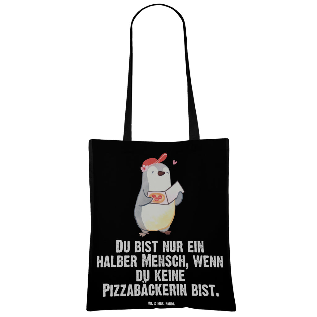Tote bag Pizza maker Heart tragetasche baumwolle, Uni Tasche, Shopper, freizeitbeutel, einkaufsshopper, umhängetasche baumwolle, Einkaufstasche, Jutetasche, umhängebeutel, Tasche, Baumwoll-Tragetasche, universaltasche, Baumwollbeutel, Henkeltasche, tragbeutel, Freizeittasche, Umhängetasche, schultertasche baumwolle, textilbeutel, Alltagstasche, Jutebeutel, Einkaufsbeutel, Shopping Tasche, Laptoptasche, Baumwolltasche, schulterbeutel, festivaltasche, stoff shopper, Stofftasche, canvas tasche, Stoff-Tragetasche, totebag, Tüte, Tragetasche, Tote Bag, stofftasche baumwolle, dokumententasche, Büchertasche, einkaufstasche baumwolle, textiltasche, Stoffbeutel, campus tasche, studententasche, festival tasche, Strandtasche, henkeltasche baumwolle, Schultertasche, Schultasche, beutel baumwolle, Beutel, baumwoll shopper, Baumwoll-Shopper, Schulbeutel, tasche baumwolle, Unitasche, Einkaufstüte, Geschenk, Kollegin, Arbeitskollege, Rente, Beruf, Mitarbeiter, Ausbildung, Firma, Jubiläum, Dankeschön, Kollege, Danke, Schenken, Abschied, Lieferdienstmitarbeiterin, Lieferbringdienst, Pizzabringdienst, Pizzabäckerin, Pizzabotin