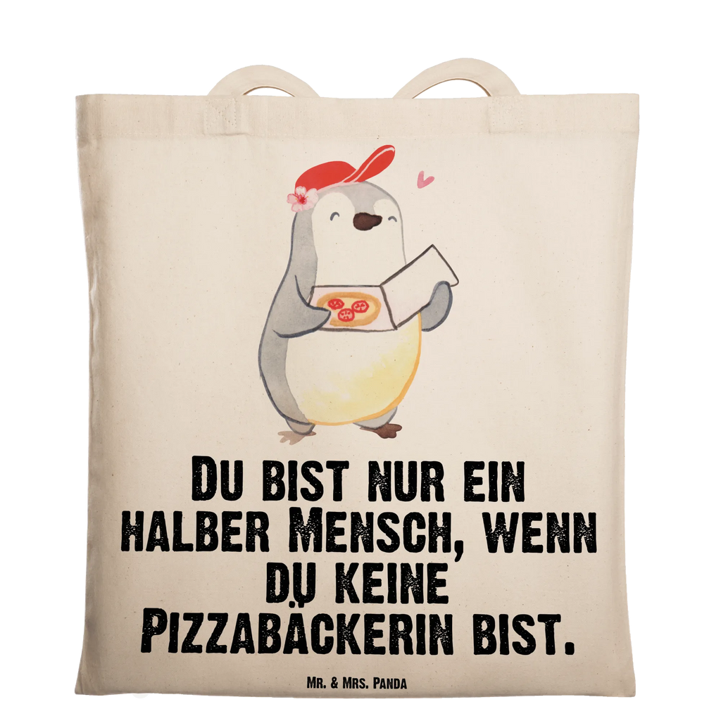 Tote bag Pizza maker Heart tragetasche baumwolle, Uni Tasche, Shopper, freizeitbeutel, einkaufsshopper, umhängetasche baumwolle, Einkaufstasche, Jutetasche, umhängebeutel, Tasche, Baumwoll-Tragetasche, universaltasche, Baumwollbeutel, Henkeltasche, tragbeutel, Freizeittasche, Umhängetasche, schultertasche baumwolle, textilbeutel, Alltagstasche, Jutebeutel, Einkaufsbeutel, Shopping Tasche, Laptoptasche, Baumwolltasche, schulterbeutel, festivaltasche, stoff shopper, Stofftasche, canvas tasche, Stoff-Tragetasche, totebag, Tüte, Tragetasche, Tote Bag, stofftasche baumwolle, dokumententasche, Büchertasche, einkaufstasche baumwolle, textiltasche, Stoffbeutel, campus tasche, studententasche, festival tasche, Strandtasche, henkeltasche baumwolle, Schultertasche, Schultasche, beutel baumwolle, Beutel, baumwoll shopper, Baumwoll-Shopper, Schulbeutel, tasche baumwolle, Unitasche, Einkaufstüte, Geschenk, Kollegin, Arbeitskollege, Rente, Beruf, Mitarbeiter, Ausbildung, Firma, Jubiläum, Dankeschön, Kollege, Danke, Schenken, Abschied, Lieferdienstmitarbeiterin, Lieferbringdienst, Pizzabringdienst, Pizzabäckerin, Pizzabotin