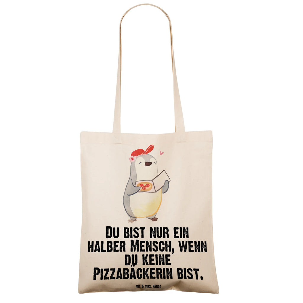 Tote bag Pizza maker Heart tragetasche baumwolle, Uni Tasche, Shopper, freizeitbeutel, einkaufsshopper, umhängetasche baumwolle, Einkaufstasche, Jutetasche, umhängebeutel, Tasche, Baumwoll-Tragetasche, universaltasche, Baumwollbeutel, Henkeltasche, tragbeutel, Freizeittasche, Umhängetasche, schultertasche baumwolle, textilbeutel, Alltagstasche, Jutebeutel, Einkaufsbeutel, Shopping Tasche, Laptoptasche, Baumwolltasche, schulterbeutel, festivaltasche, stoff shopper, Stofftasche, canvas tasche, Stoff-Tragetasche, totebag, Tüte, Tragetasche, Tote Bag, stofftasche baumwolle, dokumententasche, Büchertasche, einkaufstasche baumwolle, textiltasche, Stoffbeutel, campus tasche, studententasche, festival tasche, Strandtasche, henkeltasche baumwolle, Schultertasche, Schultasche, beutel baumwolle, Beutel, baumwoll shopper, Baumwoll-Shopper, Schulbeutel, tasche baumwolle, Unitasche, Einkaufstüte, Geschenk, Kollegin, Arbeitskollege, Rente, Beruf, Mitarbeiter, Ausbildung, Firma, Jubiläum, Dankeschön, Kollege, Danke, Schenken, Abschied, Lieferdienstmitarbeiterin, Lieferbringdienst, Pizzabringdienst, Pizzabäckerin, Pizzabotin