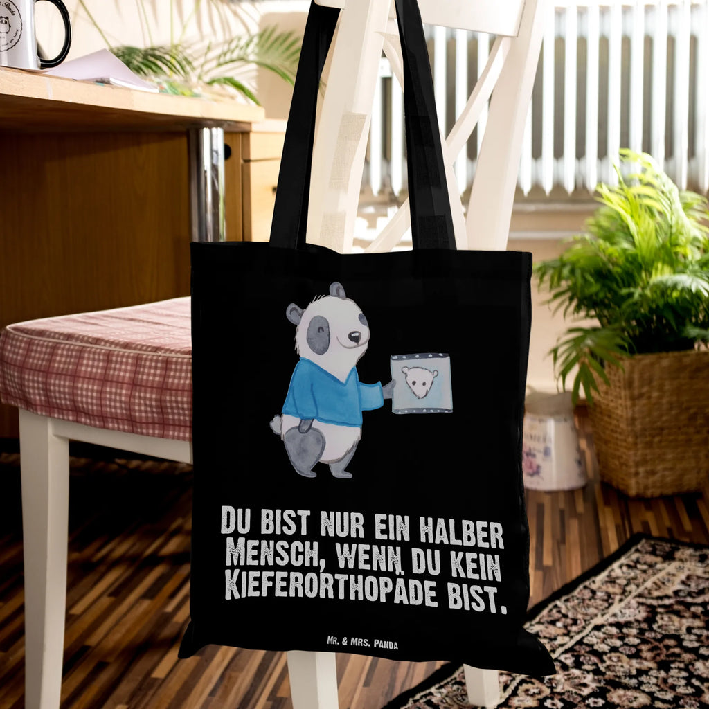 Torba ortodonta serce Stoff-Tragetasche, Jutebeutel, Tasche, Stofftasche, textiltasche, Tüte, textilbeutel, campus tasche, dokumententasche, Jutetasche, Baumwollbeutel, canvas tasche, Shopping Tasche, Büchertasche, Unitasche, baumwoll shopper, Schultertasche, totebag, Freizeittasche, tragetasche baumwolle, festival tasche, umhängetasche baumwolle, freizeitbeutel, Schultasche, einkaufstasche baumwolle, Schulbeutel, Umhängetasche, festivaltasche, Beutel, Einkaufstasche, einkaufsshopper, stofftasche baumwolle, Tragetasche, Baumwoll-Tragetasche, stoff shopper, schulterbeutel, Baumwolltasche, Laptoptasche, henkeltasche baumwolle, tragbeutel, Shopper, Einkaufsbeutel, tasche baumwolle, Uni Tasche, Alltagstasche, Stoffbeutel, Tote Bag, umhängebeutel, beutel baumwolle, Baumwoll-Shopper, Einkaufstüte, universaltasche, studententasche, Strandtasche, schultertasche baumwolle, Henkeltasche, Geschenk, Kollegin, Arbeitskollege, Rente, Beruf, Mitarbeiter, Ausbildung, Firma, Jubiläum, Dankeschön, Kollege, Danke, Schenken, Abschied