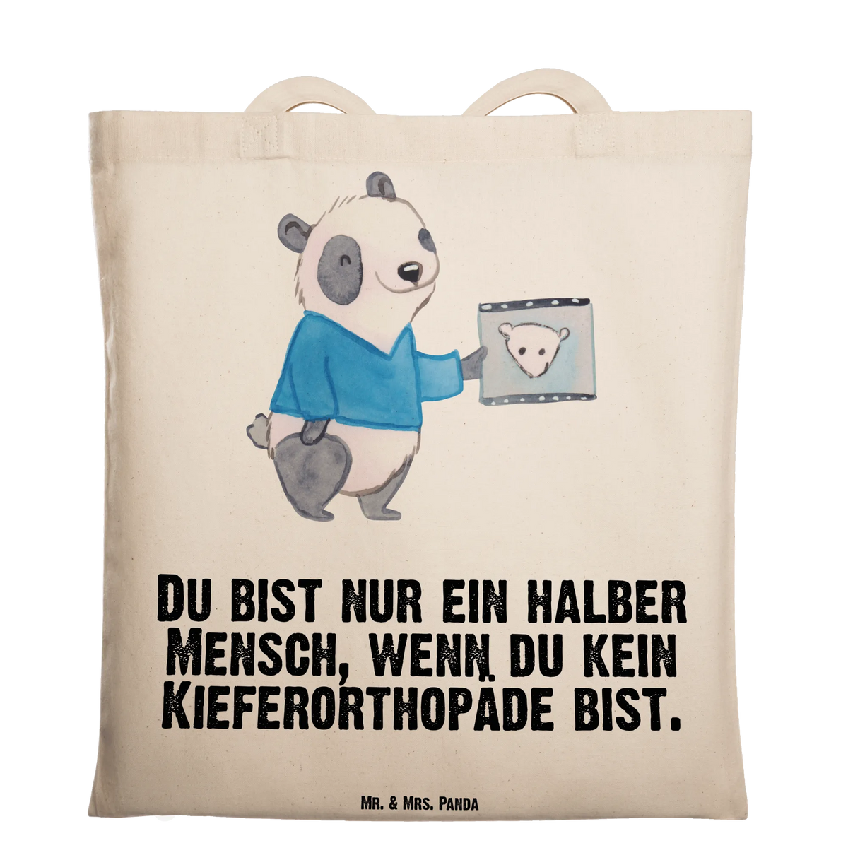 Torba ortodonta serce campus tasche, Laptoptasche, Henkeltasche, Uni Tasche, einkaufsshopper, Shopping Tasche, henkeltasche baumwolle, Alltagstasche, festivaltasche, festival tasche, Einkaufstüte, tragbeutel, Unitasche, umhängetasche baumwolle, Baumwoll-Shopper, Tote Bag, studententasche, Einkaufstasche, Tasche, totebag, stofftasche baumwolle, textilbeutel, Tragetasche, Jutetasche, tragetasche baumwolle, Baumwoll-Tragetasche, Baumwolltasche, Stoffbeutel, Stofftasche, einkaufstasche baumwolle, universaltasche, Büchertasche, schulterbeutel, freizeitbeutel, tasche baumwolle, dokumententasche, Stoff-Tragetasche, Schulbeutel, Baumwollbeutel, umhängebeutel, schultertasche baumwolle, beutel baumwolle, textiltasche, Beutel, canvas tasche, Jutebeutel, Freizeittasche, Schultasche, baumwoll shopper, stoff shopper, Geschenk, Kollegin, Arbeitskollege, Rente, Beruf, Mitarbeiter, Ausbildung, Firma, Jubiläum, Dankeschön, Kollege, Danke, Schenken, Abschied