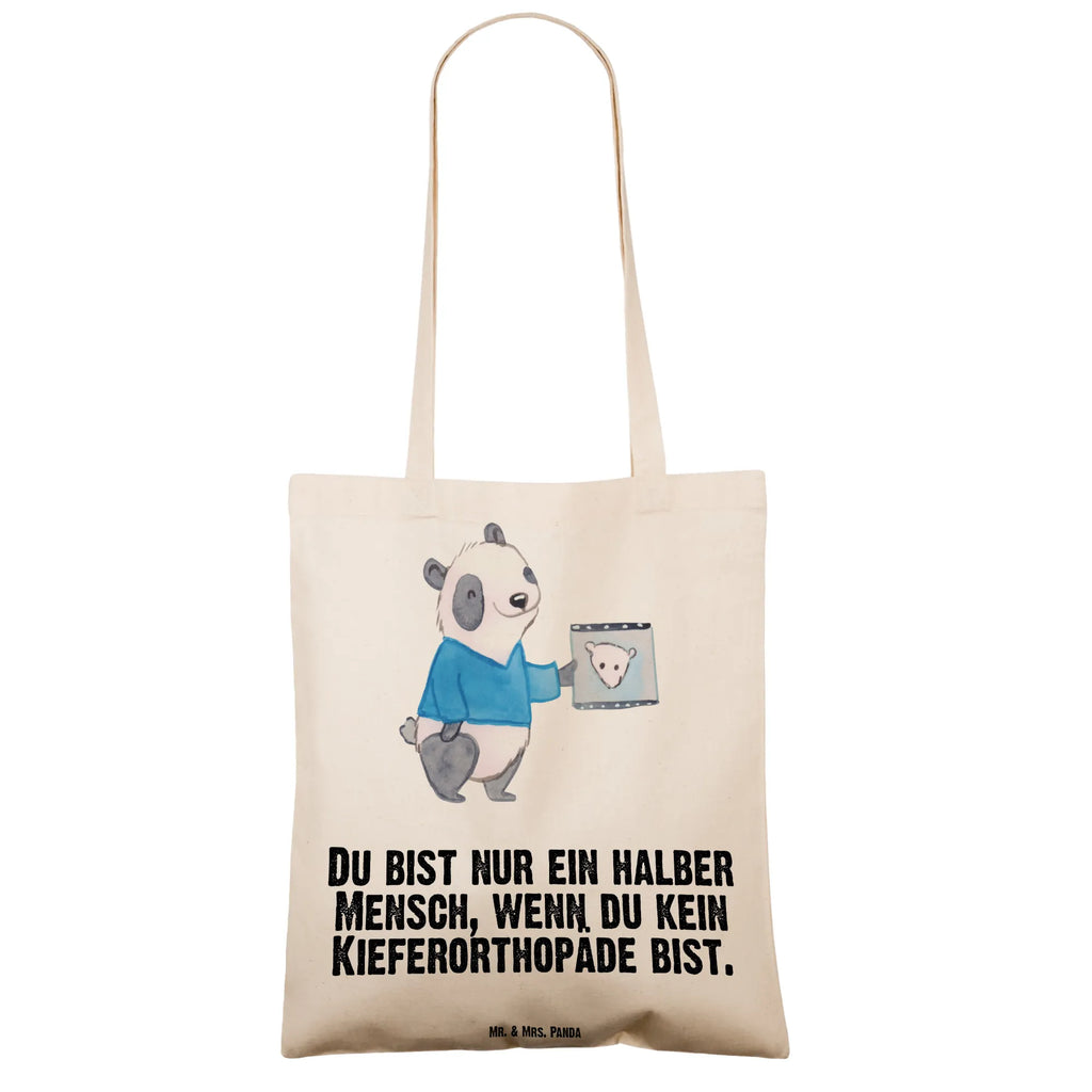 Torba ortodonta serce Stoff-Tragetasche, Jutebeutel, Tasche, Stofftasche, textiltasche, Tüte, textilbeutel, campus tasche, dokumententasche, Jutetasche, Baumwollbeutel, canvas tasche, Shopping Tasche, Büchertasche, Unitasche, baumwoll shopper, Schultertasche, totebag, Freizeittasche, tragetasche baumwolle, festival tasche, umhängetasche baumwolle, freizeitbeutel, Schultasche, einkaufstasche baumwolle, Schulbeutel, Umhängetasche, festivaltasche, Beutel, Einkaufstasche, einkaufsshopper, stofftasche baumwolle, Tragetasche, Baumwoll-Tragetasche, stoff shopper, schulterbeutel, Baumwolltasche, Laptoptasche, henkeltasche baumwolle, tragbeutel, Shopper, Einkaufsbeutel, tasche baumwolle, Uni Tasche, Alltagstasche, Stoffbeutel, Tote Bag, umhängebeutel, beutel baumwolle, Baumwoll-Shopper, Einkaufstüte, universaltasche, studententasche, Strandtasche, schultertasche baumwolle, Henkeltasche, Geschenk, Kollegin, Arbeitskollege, Rente, Beruf, Mitarbeiter, Ausbildung, Firma, Jubiläum, Dankeschön, Kollege, Danke, Schenken, Abschied