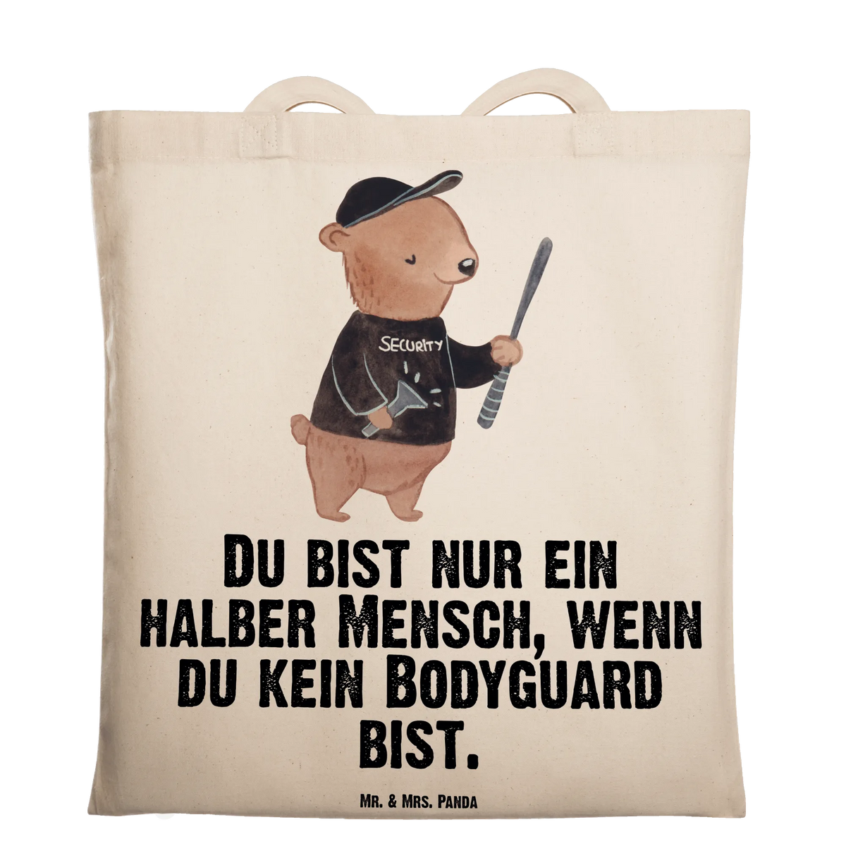 Tragetasche Bodyguard Herz tragbeutel, baumwoll shopper, Stofftasche, totebag, schulterbeutel, Jutetasche, tasche baumwolle, Beutel, beutel baumwolle, Stoffbeutel, tragetasche baumwolle, Uni Tasche, Tasche, Tote Bag, Laptoptasche, stofftasche baumwolle, canvas tasche, Baumwolltasche, Einkaufstasche, textilbeutel, einkaufsshopper, einkaufstasche baumwolle, festival tasche, stoff shopper, universaltasche, freizeitbeutel, Stoff-Tragetasche, Büchertasche, Einkaufstüte, umhängetasche baumwolle, umhängebeutel, Schulbeutel, Unitasche, henkeltasche baumwolle, Baumwoll-Shopper, Baumwoll-Tragetasche, Baumwollbeutel, campus tasche, Tragetasche, studententasche, Freizeittasche, schultertasche baumwolle, textiltasche, Jutebeutel, dokumententasche, Alltagstasche, Schultasche, Shopping Tasche, Henkeltasche, festivaltasche, Geschenk, Kollegin, Arbeitskollege, Rente, Beruf, Mitarbeiter, Ausbildung, Firma, Jubiläum, Dankeschön, Kollege, Danke, Schenken, Abschied, Bodyguard, Personenschützer