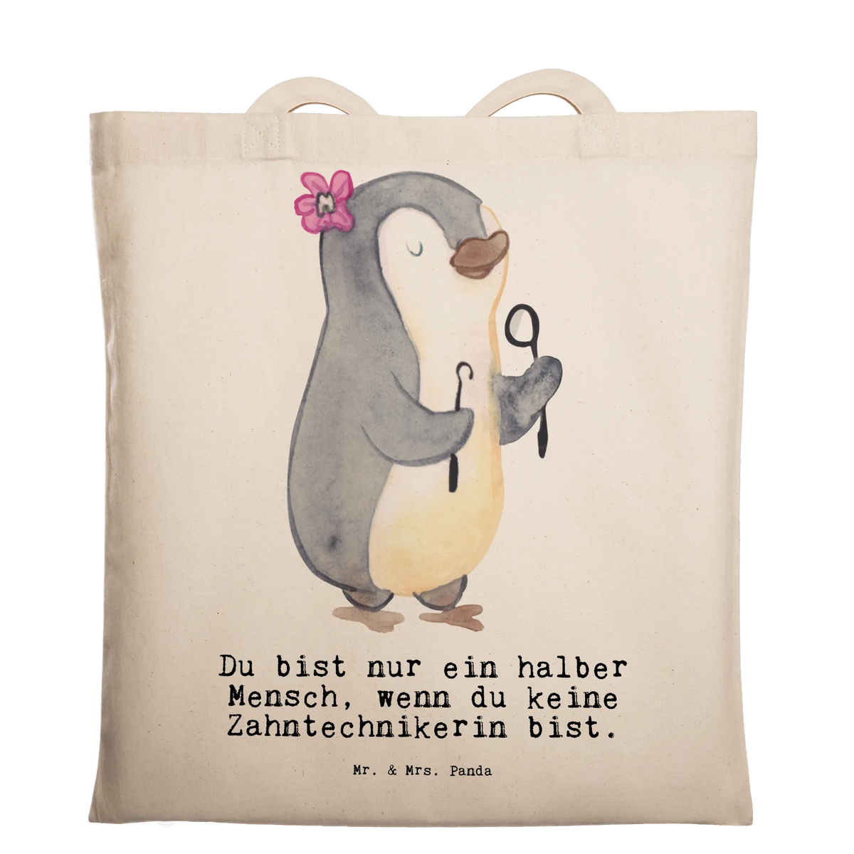 Tragetasche Zahntechnikerin Herz textilbeutel, tragbeutel, Jutebeutel, Beutel, Einkaufstüte, campus tasche, umhängetasche baumwolle, baumwoll shopper, stofftasche baumwolle, Unitasche, Einkaufstasche, Stoff-Tragetasche, stoff shopper, textiltasche, festival tasche, totebag, Büchertasche, einkaufstasche baumwolle, Alltagstasche, umhängebeutel, Baumwoll-Tragetasche, Tragetasche, Tasche, Jutetasche, henkeltasche baumwolle, universaltasche, festivaltasche, einkaufsshopper, tragetasche baumwolle, Baumwolltasche, tasche baumwolle, Schulbeutel, freizeitbeutel, dokumententasche, Freizeittasche, schultertasche baumwolle, Stoffbeutel, beutel baumwolle, Baumwoll-Shopper, Uni Tasche, Baumwollbeutel, Shopping Tasche, schulterbeutel, canvas tasche, Tote Bag, Schultasche, studententasche, Laptoptasche, Geschenk, Kollegin, Arbeitskollege, Rente, Beruf, Mitarbeiter, Ausbildung, Firma, Jubiläum, Dankeschön, Kollege, Danke, Schenken, Abschied