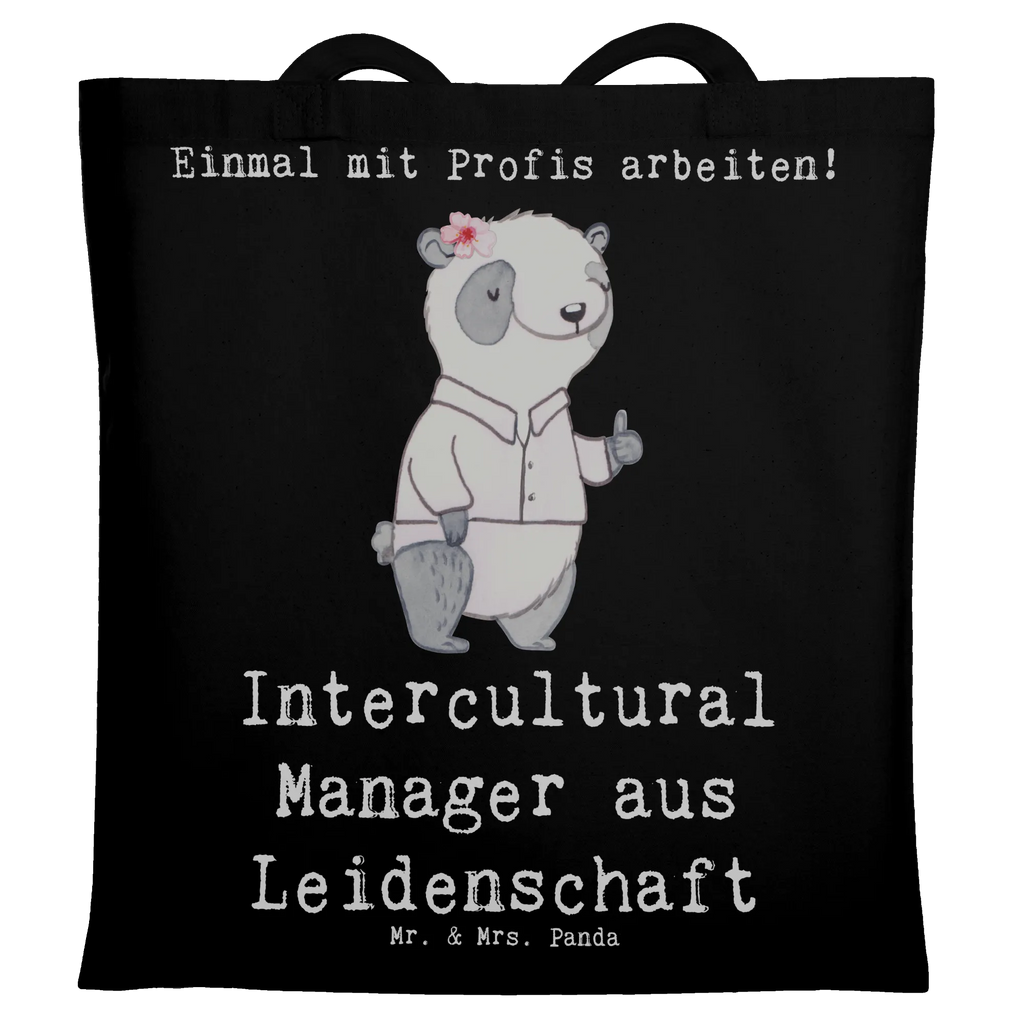 Torba Menedżer międzykulturowy Pasja Zawód, Wykształcenie, Jubileusz, Pożegnanie, Emerytura, Kolega, Koleżanka, Prezent, Dawać, Pracownik, Współpracownik, Firma, Dziękuję, Dziękuję bardzo