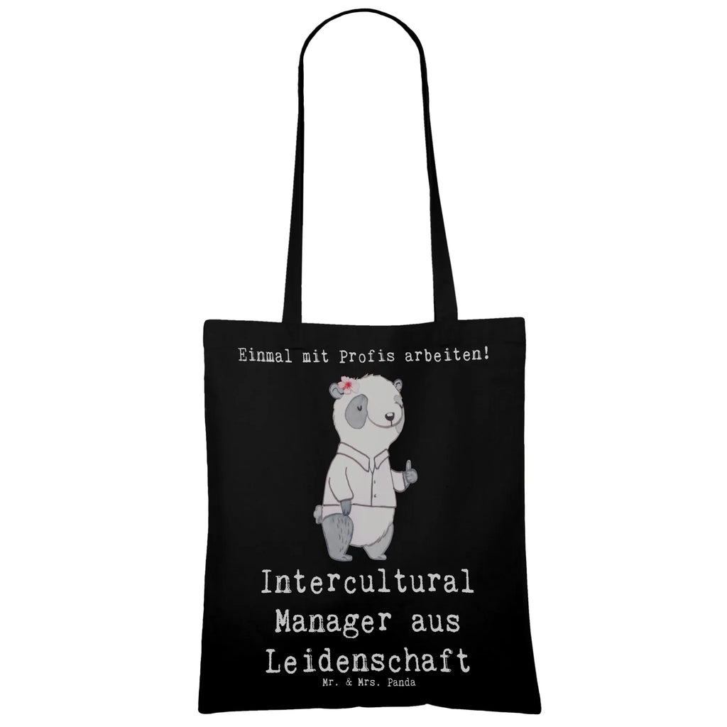 Torba Menedżer międzykulturowy Pasja Zawód, Wykształcenie, Jubileusz, Pożegnanie, Emerytura, Kolega, Koleżanka, Prezent, Dawać, Pracownik, Współpracownik, Firma, Dziękuję, Dziękuję bardzo