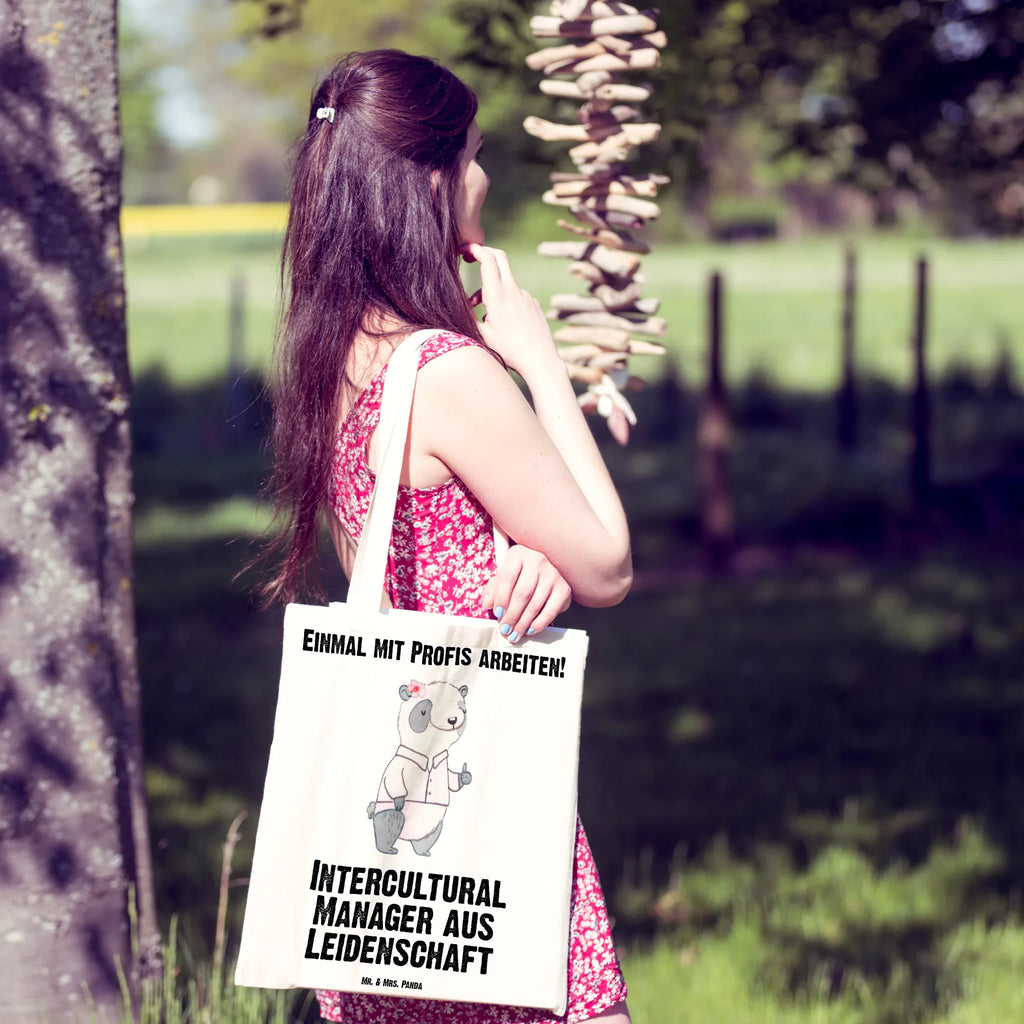 Torba Menedżer międzykulturowy Pasja Zawód, Wykształcenie, Jubileusz, Pożegnanie, Emerytura, Kolega, Koleżanka, Prezent, Dawać, Pracownik, Współpracownik, Firma, Dziękuję, Dziękuję bardzo