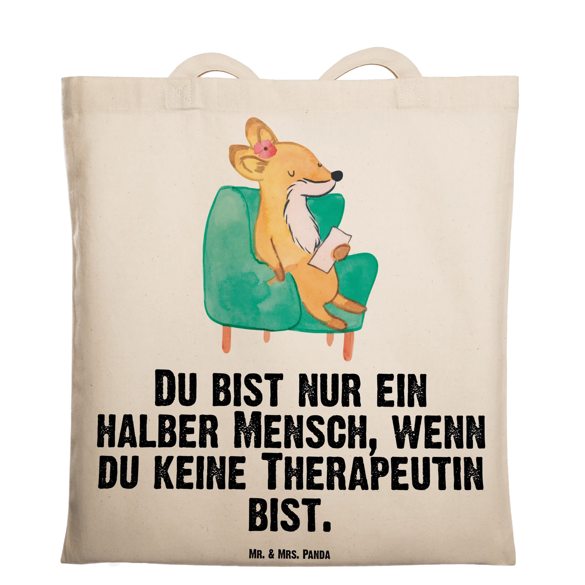 Tote bag Therapist Heart Baumwolltasche, Jutetasche, Shopping Tasche, Tote Bag, Stoffbeutel, umhängetasche baumwolle, festivaltasche, Freizeittasche, Schulbeutel, Laptoptasche, studententasche, Unitasche, Jutebeutel, Beutel, Büchertasche, einkaufsshopper, Einkaufstüte, canvas tasche, umhängebeutel, stoff shopper, totebag, Schultasche, Stofftasche, baumwoll shopper, tragetasche baumwolle, Henkeltasche, festival tasche, stofftasche baumwolle, Stoff-Tragetasche, Baumwoll-Tragetasche, schultertasche baumwolle, Uni Tasche, freizeitbeutel, textilbeutel, textiltasche, Baumwollbeutel, campus tasche, Einkaufstasche, henkeltasche baumwolle, schulterbeutel, Tragetasche, dokumententasche, Alltagstasche, Baumwoll-Shopper, einkaufstasche baumwolle, tragbeutel, tasche baumwolle, beutel baumwolle, Tasche, universaltasche, Geschenk, Kollegin, Arbeitskollege, Rente, Beruf, Mitarbeiter, Ausbildung, Firma, Jubiläum, Dankeschön, Kollege, Danke, Schenken, Abschied