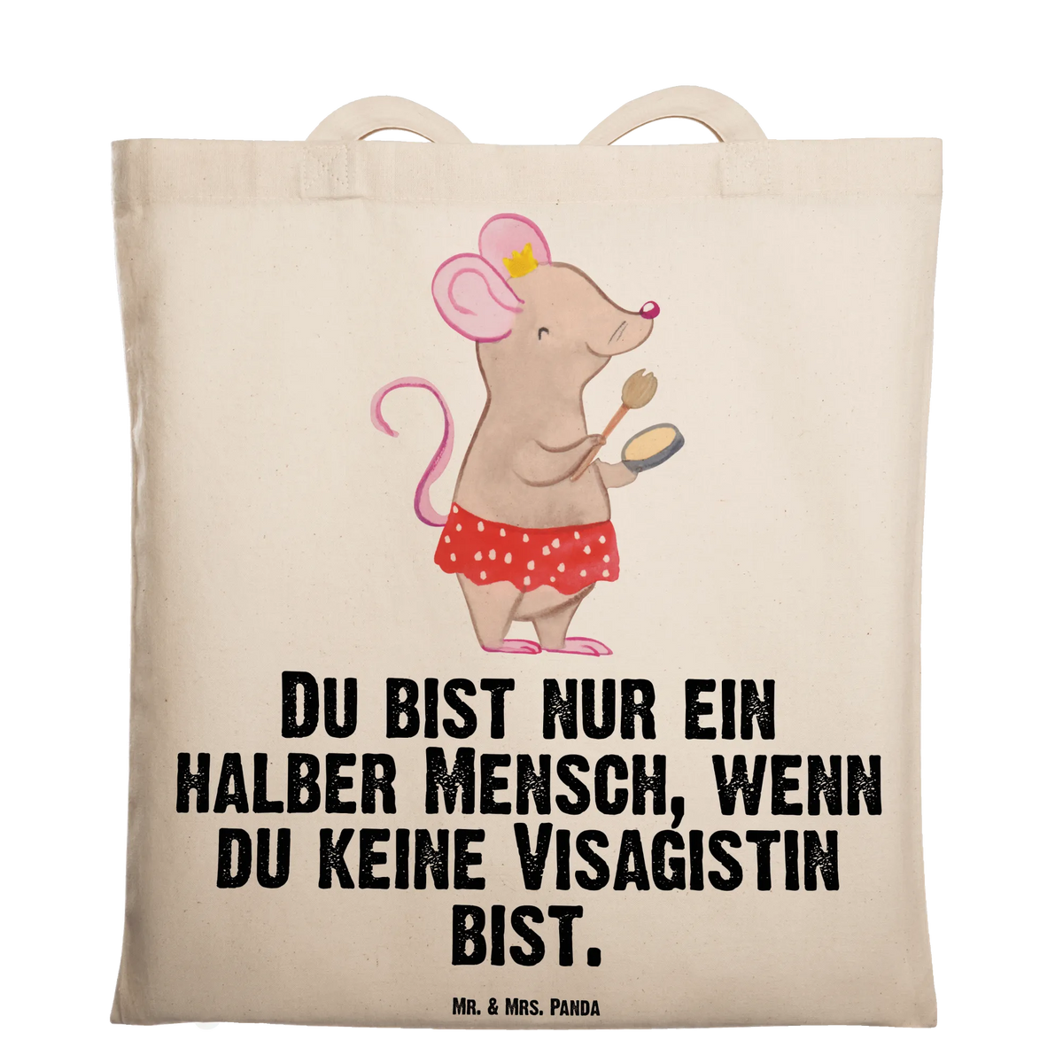 Tragetasche Visagistin Herz Alltagstasche, tasche baumwolle, Schulbeutel, Shopping Tasche, baumwoll shopper, Stoff-Tragetasche, Beutel, studententasche, Tote Bag, stoff shopper, Einkaufstüte, Jutebeutel, Jutetasche, universaltasche, Stoffbeutel, Tragetasche, tragetasche baumwolle, Unitasche, Uni Tasche, campus tasche, einkaufstasche baumwolle, beutel baumwolle, Freizeittasche, henkeltasche baumwolle, umhängebeutel, totebag, einkaufsshopper, schultertasche baumwolle, Baumwollbeutel, dokumententasche, Baumwoll-Shopper, festival tasche, Baumwolltasche, Büchertasche, textiltasche, textilbeutel, umhängetasche baumwolle, freizeitbeutel, Einkaufstasche, tragbeutel, Tasche, canvas tasche, Laptoptasche, stofftasche baumwolle, Schultasche, schulterbeutel, Baumwoll-Tragetasche, festivaltasche, Geschenk, Kollegin, Arbeitskollege, Rente, Beruf, Mitarbeiter, Ausbildung, Firma, Jubiläum, Dankeschön, Kollege, Danke, Schenken, Abschied, Kosmetikerin, Visagistin, Kosmetikstudio, Make Up Artist, Eröffnung, Beauty Salon, Maskenbildnerin
