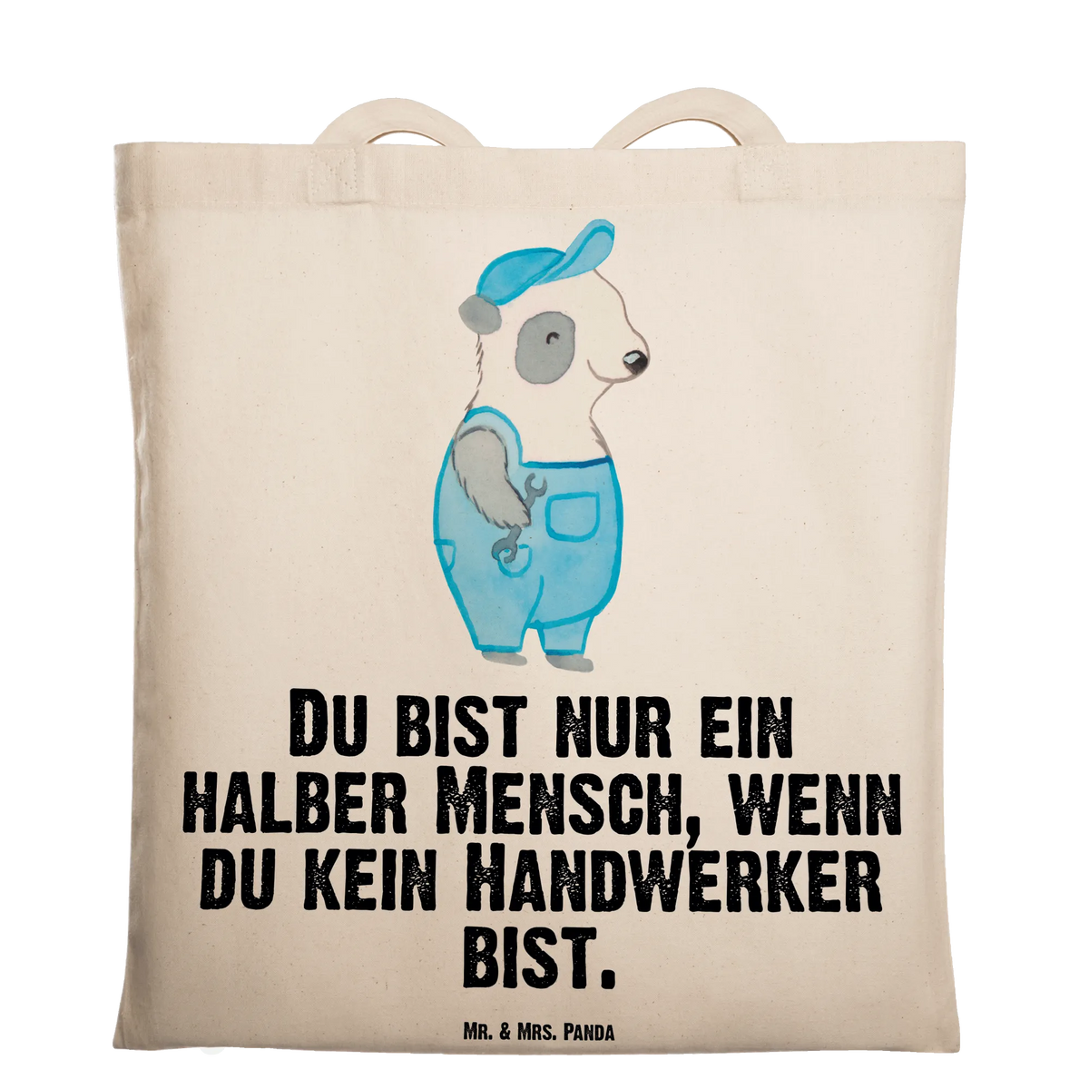 Tragetasche Handwerker Herz textilbeutel, Freizeittasche, festivaltasche, Tote Bag, universaltasche, festival tasche, Baumwollbeutel, Laptoptasche, stoff shopper, Henkeltasche, einkaufstasche baumwolle, Tragetasche, beutel baumwolle, schultertasche baumwolle, Tasche, campus tasche, Jutetasche, Uni Tasche, baumwoll shopper, Schultasche, Einkaufstüte, Shopping Tasche, Baumwoll-Shopper, freizeitbeutel, Baumwolltasche, Unitasche, umhängetasche baumwolle, tragetasche baumwolle, studententasche, Beutel, henkeltasche baumwolle, einkaufsshopper, Stofftasche, Einkaufstasche, schulterbeutel, totebag, stofftasche baumwolle, Jutebeutel, Stoff-Tragetasche, Stoffbeutel, textiltasche, Baumwoll-Tragetasche, Alltagstasche, Büchertasche, Schulbeutel, umhängebeutel, tragbeutel, tasche baumwolle, canvas tasche, dokumententasche, Geschenk, Kollegin, Arbeitskollege, Rente, Beruf, Mitarbeiter, Ausbildung, Firma, Jubiläum, Dankeschön, Kollege, Danke, Schenken, Abschied, Gesellenprüfung, Schrauber, Handwerksbetrieb, Handwerker, Werkstatt