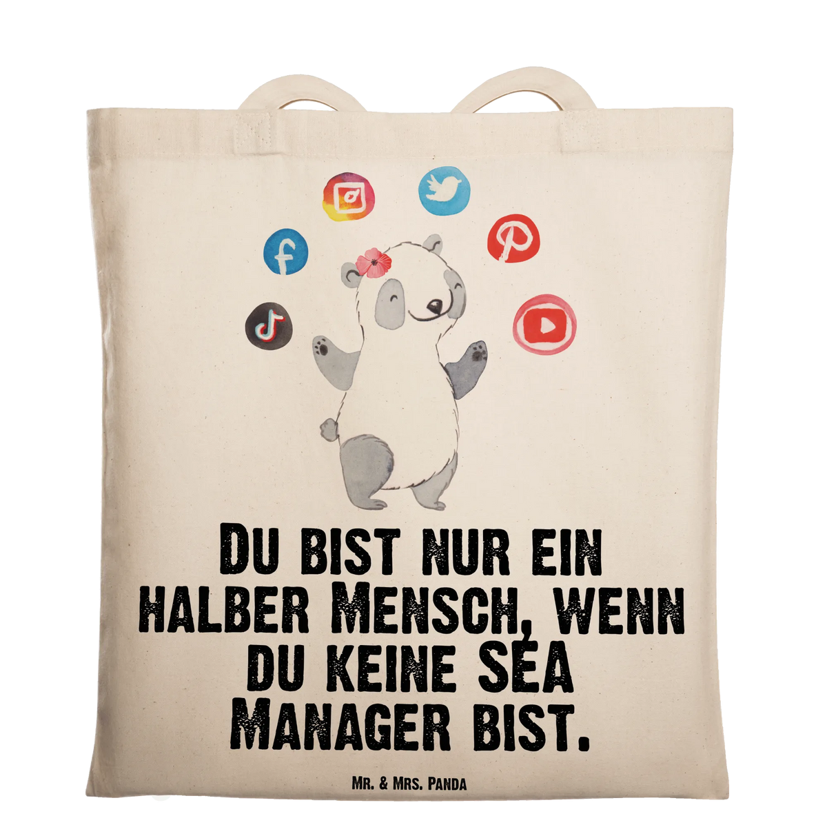 Tragetasche SEA Manager Herz Jutetasche, einkaufsshopper, umhängetasche baumwolle, Baumwoll-Tragetasche, festival tasche, textilbeutel, Alltagstasche, tasche baumwolle, baumwoll shopper, Uni Tasche, Tote Bag, Büchertasche, Baumwollbeutel, totebag, Stoff-Tragetasche, Tragetasche, schultertasche baumwolle, Einkaufstasche, Shopping Tasche, einkaufstasche baumwolle, Jutebeutel, Stoffbeutel, stoff shopper, textiltasche, dokumententasche, umhängebeutel, Schultasche, Beutel, campus tasche, canvas tasche, beutel baumwolle, Laptoptasche, Einkaufstüte, schulterbeutel, freizeitbeutel, universaltasche, stofftasche baumwolle, studententasche, Unitasche, Freizeittasche, Tasche, Baumwolltasche, henkeltasche baumwolle, tragetasche baumwolle, Schulbeutel, festivaltasche, Baumwoll-Shopper, tragbeutel, Geschenk, Kollegin, Arbeitskollege, Rente, Beruf, Mitarbeiter, Ausbildung, Firma, Jubiläum, Dankeschön, Kollege, Danke, Schenken, Abschied, SEA Manager, Suchmaschinenmarketing, Suchmaschinenwerbung