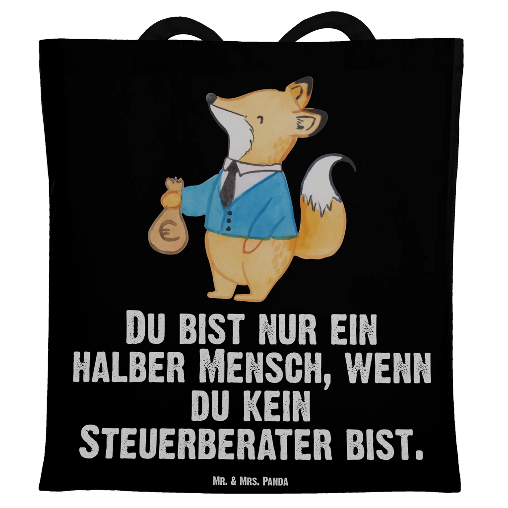 Torba doradca podatkowy serce Zawód, Wykształcenie, Jubileusz, Pożegnanie, Emerytura, Kolega, Koleżanka, Prezent, Dawać, Pracownik, Współpracownik, Firma, Dziękuję, Dziękuję bardzo