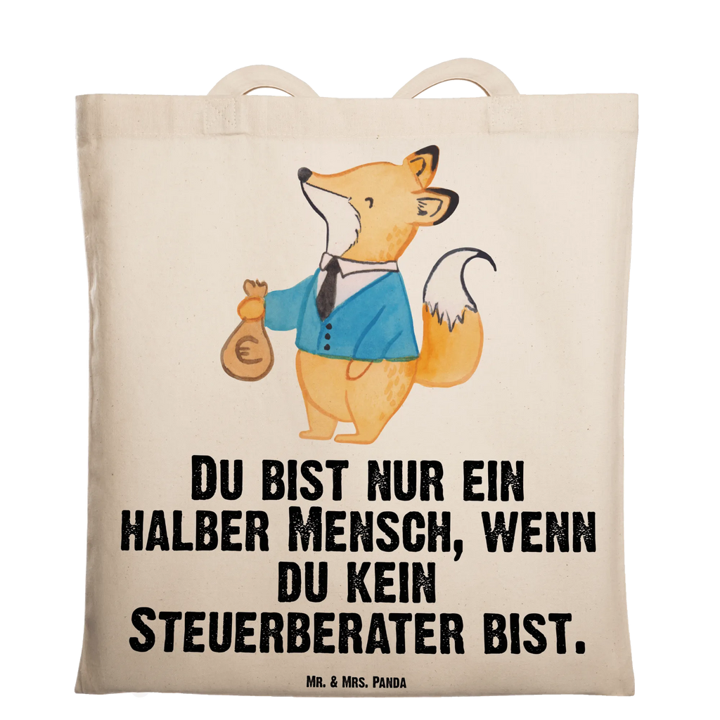 Torba doradca podatkowy serce Zawód, Wykształcenie, Jubileusz, Pożegnanie, Emerytura, Kolega, Koleżanka, Prezent, Dawać, Pracownik, Współpracownik, Firma, Dziękuję, Dziękuję bardzo