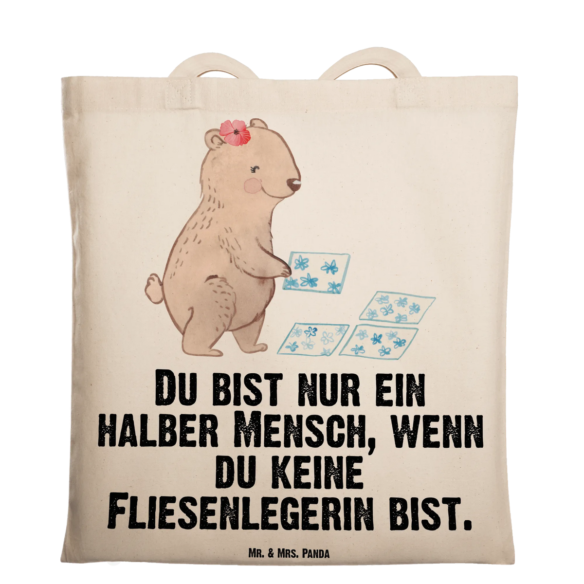 Tote bag female tiler heart Stoff-Tragetasche, Einkaufstüte, Tragetasche, studententasche, Baumwoll-Tragetasche, Schulbeutel, Freizeittasche, canvas tasche, stoff shopper, textiltasche, Henkeltasche, umhängetasche baumwolle, Unitasche, Uni Tasche, Baumwolltasche, beutel baumwolle, umhängebeutel, dokumententasche, Jutetasche, einkaufsshopper, henkeltasche baumwolle, tragbeutel, totebag, tragetasche baumwolle, Tote Bag, Stofftasche, Baumwollbeutel, universaltasche, Schultasche, festivaltasche, Stoffbeutel, Einkaufstasche, Baumwoll-Shopper, Shopping Tasche, schultertasche baumwolle, baumwoll shopper, Alltagstasche, Beutel, Jutebeutel, Tasche, tasche baumwolle, Büchertasche, einkaufstasche baumwolle, campus tasche, schulterbeutel, freizeitbeutel, stofftasche baumwolle, Laptoptasche, festival tasche, textilbeutel, Geschenk, Kollegin, Arbeitskollege, Rente, Beruf, Mitarbeiter, Ausbildung, Firma, Jubiläum, Dankeschön, Kollege, Danke, Schenken, Abschied, Fliesenlegerbetrieb, Fliesenfachhandel, Gesellenprüfung, Fliesenlegerin, Handwerk, Fliesenlegermeisterin
