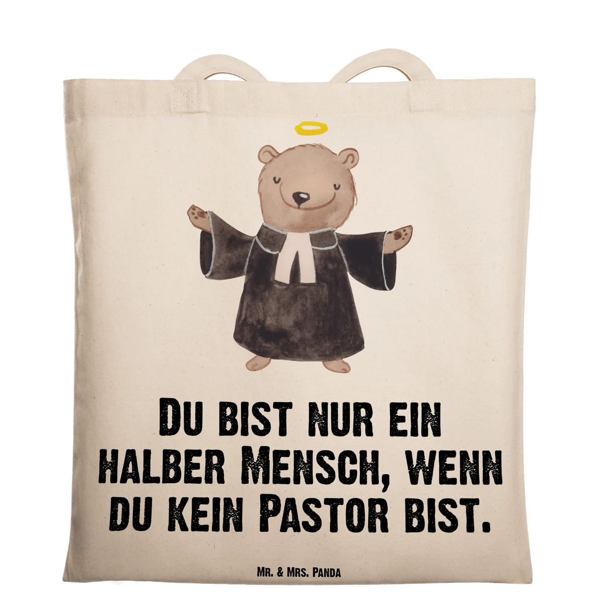 Torba pastor serce Prezent, Dziękuję, Zawód, Wykształcenie, Jubileusz, Pożegnanie, Emerytura, Kolega, Koleżanka, Dawać, Pracownik, Współpracownik, Dziękuję bardzo