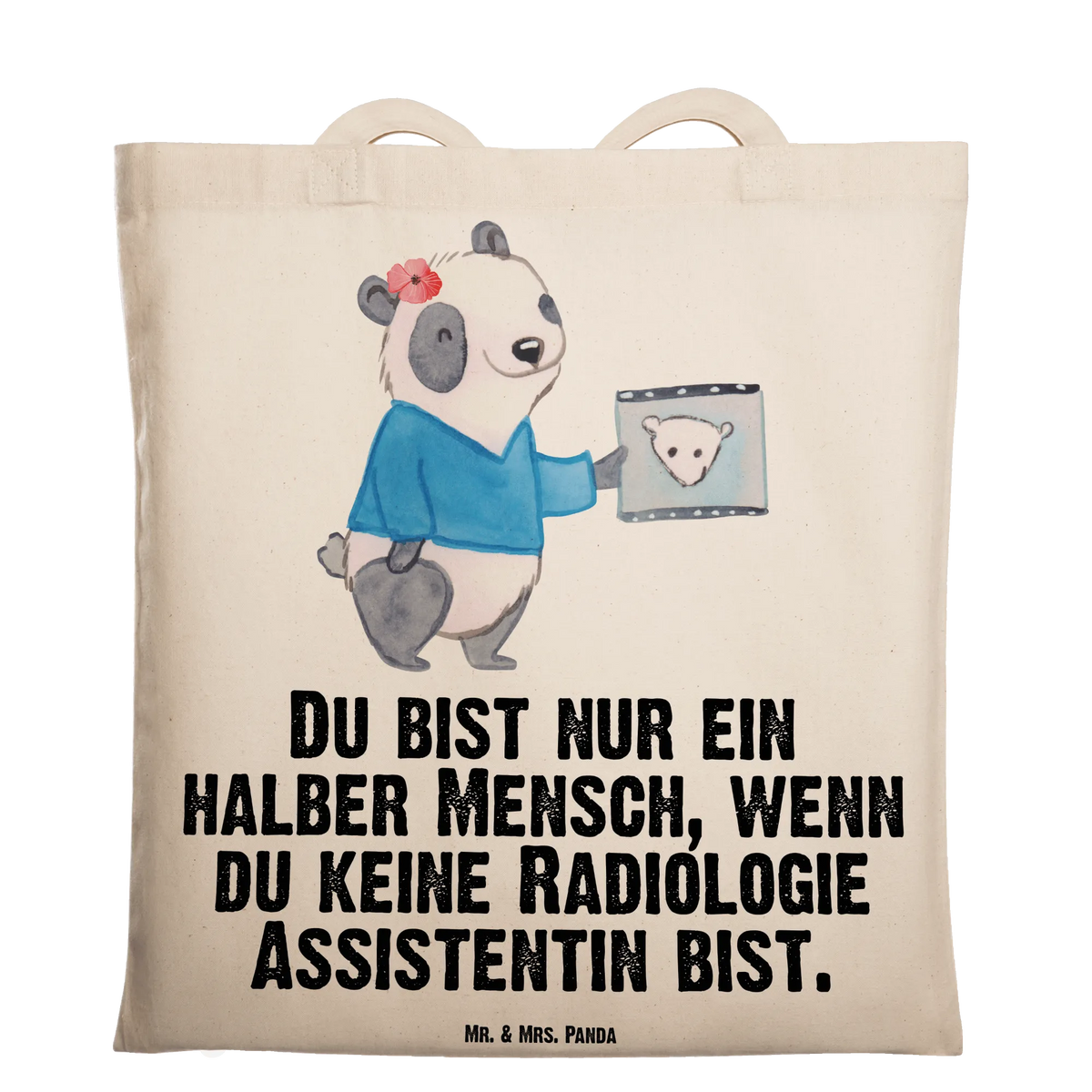 Tragetasche Radiologie Assistentin Herz Einkaufstasche, totebag, umhängebeutel, schultertasche baumwolle, Baumwoll-Tragetasche, festivaltasche, studententasche, beutel baumwolle, Stoff-Tragetasche, Schulbeutel, Alltagstasche, tragetasche baumwolle, einkaufstasche baumwolle, Jutebeutel, textiltasche, campus tasche, festival tasche, Jutetasche, Schultasche, Unitasche, Tasche, Büchertasche, Laptoptasche, dokumententasche, Stoffbeutel, canvas tasche, Baumwolltasche, Beutel, Einkaufstüte, Tragetasche, baumwoll shopper, einkaufsshopper, Uni Tasche, schulterbeutel, Freizeittasche, stofftasche baumwolle, textilbeutel, henkeltasche baumwolle, Baumwollbeutel, universaltasche, Tote Bag, tragbeutel, freizeitbeutel, Shopping Tasche, Baumwoll-Shopper, tasche baumwolle, umhängetasche baumwolle, stoff shopper, Geschenk, Kollegin, Arbeitskollege, Rente, Beruf, Mitarbeiter, Ausbildung, Firma, Jubiläum, Dankeschön, Kollege, Danke, Schenken, Abschied