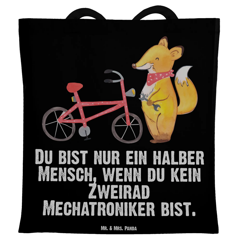 Tragetasche Zweirad Mechatroniker mit Herz Henkeltasche, campus tasche, Tote Bag, Einkaufsbeutel, Shopping Tasche, tragbeutel, festivaltasche, Tragetasche, freizeitbeutel, einkaufstasche baumwolle, Shopper, Stoffbeutel, stoff shopper, textilbeutel, Alltagstasche, Tasche, festival tasche, Laptoptasche, Schultertasche, Tüte, Büchertasche, schulterbeutel, Freizeittasche, stofftasche baumwolle, beutel baumwolle, Stoff-Tragetasche, Jutebeutel, Einkaufstüte, Unitasche, universaltasche, umhängetasche baumwolle, studententasche, Stofftasche, Baumwollbeutel, tragetasche baumwolle, totebag, Baumwoll-Shopper, tasche baumwolle, umhängebeutel, henkeltasche baumwolle, Strandtasche, baumwoll shopper, Einkaufstasche, Umhängetasche, schultertasche baumwolle, dokumententasche, canvas tasche, einkaufsshopper, textiltasche, Jutetasche, Schulbeutel, Schultasche, Beutel, Uni Tasche, Baumwolltasche, Baumwoll-Tragetasche, Geschenk, Kollegin, Arbeitskollege, Rente, Beruf, Mitarbeiter, Ausbildung, Firma, Jubiläum, Dankeschön, Kollege, Danke, Schenken, Abschied