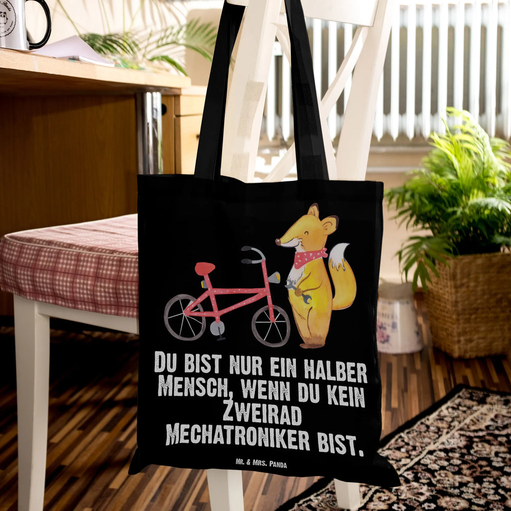 Tragetasche Zweirad Mechatroniker mit Herz Henkeltasche, campus tasche, Tote Bag, Einkaufsbeutel, Shopping Tasche, tragbeutel, festivaltasche, Tragetasche, freizeitbeutel, einkaufstasche baumwolle, Shopper, Stoffbeutel, stoff shopper, textilbeutel, Alltagstasche, Tasche, festival tasche, Laptoptasche, Schultertasche, Tüte, Büchertasche, schulterbeutel, Freizeittasche, stofftasche baumwolle, beutel baumwolle, Stoff-Tragetasche, Jutebeutel, Einkaufstüte, Unitasche, universaltasche, umhängetasche baumwolle, studententasche, Stofftasche, Baumwollbeutel, tragetasche baumwolle, totebag, Baumwoll-Shopper, tasche baumwolle, umhängebeutel, henkeltasche baumwolle, Strandtasche, baumwoll shopper, Einkaufstasche, Umhängetasche, schultertasche baumwolle, dokumententasche, canvas tasche, einkaufsshopper, textiltasche, Jutetasche, Schulbeutel, Schultasche, Beutel, Uni Tasche, Baumwolltasche, Baumwoll-Tragetasche, Geschenk, Kollegin, Arbeitskollege, Rente, Beruf, Mitarbeiter, Ausbildung, Firma, Jubiläum, Dankeschön, Kollege, Danke, Schenken, Abschied