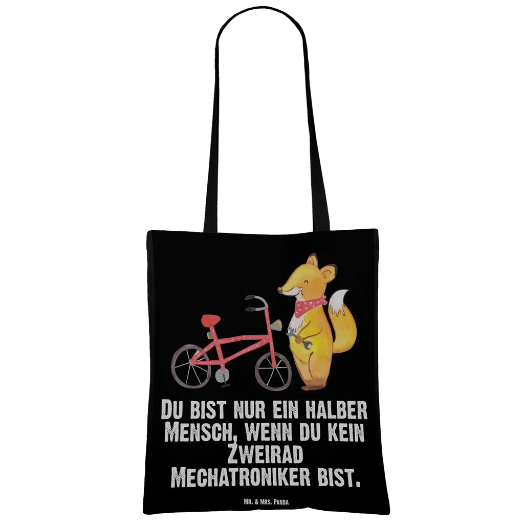 Tragetasche Zweirad Mechatroniker mit Herz Henkeltasche, campus tasche, Tote Bag, Einkaufsbeutel, Shopping Tasche, tragbeutel, festivaltasche, Tragetasche, freizeitbeutel, einkaufstasche baumwolle, Shopper, Stoffbeutel, stoff shopper, textilbeutel, Alltagstasche, Tasche, festival tasche, Laptoptasche, Schultertasche, Tüte, Büchertasche, schulterbeutel, Freizeittasche, stofftasche baumwolle, beutel baumwolle, Stoff-Tragetasche, Jutebeutel, Einkaufstüte, Unitasche, universaltasche, umhängetasche baumwolle, studententasche, Stofftasche, Baumwollbeutel, tragetasche baumwolle, totebag, Baumwoll-Shopper, tasche baumwolle, umhängebeutel, henkeltasche baumwolle, Strandtasche, baumwoll shopper, Einkaufstasche, Umhängetasche, schultertasche baumwolle, dokumententasche, canvas tasche, einkaufsshopper, textiltasche, Jutetasche, Schulbeutel, Schultasche, Beutel, Uni Tasche, Baumwolltasche, Baumwoll-Tragetasche, Geschenk, Kollegin, Arbeitskollege, Rente, Beruf, Mitarbeiter, Ausbildung, Firma, Jubiläum, Dankeschön, Kollege, Danke, Schenken, Abschied