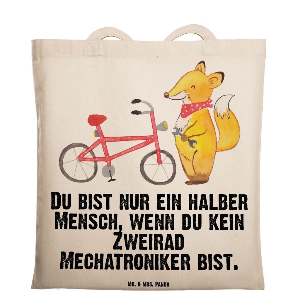 Tragetasche Zweirad Mechatroniker mit Herz Henkeltasche, campus tasche, Tote Bag, Einkaufsbeutel, Shopping Tasche, tragbeutel, festivaltasche, Tragetasche, freizeitbeutel, einkaufstasche baumwolle, Shopper, Stoffbeutel, stoff shopper, textilbeutel, Alltagstasche, Tasche, festival tasche, Laptoptasche, Schultertasche, Tüte, Büchertasche, schulterbeutel, Freizeittasche, stofftasche baumwolle, beutel baumwolle, Stoff-Tragetasche, Jutebeutel, Einkaufstüte, Unitasche, universaltasche, umhängetasche baumwolle, studententasche, Stofftasche, Baumwollbeutel, tragetasche baumwolle, totebag, Baumwoll-Shopper, tasche baumwolle, umhängebeutel, henkeltasche baumwolle, Strandtasche, baumwoll shopper, Einkaufstasche, Umhängetasche, schultertasche baumwolle, dokumententasche, canvas tasche, einkaufsshopper, textiltasche, Jutetasche, Schulbeutel, Schultasche, Beutel, Uni Tasche, Baumwolltasche, Baumwoll-Tragetasche, Geschenk, Kollegin, Arbeitskollege, Rente, Beruf, Mitarbeiter, Ausbildung, Firma, Jubiläum, Dankeschön, Kollege, Danke, Schenken, Abschied