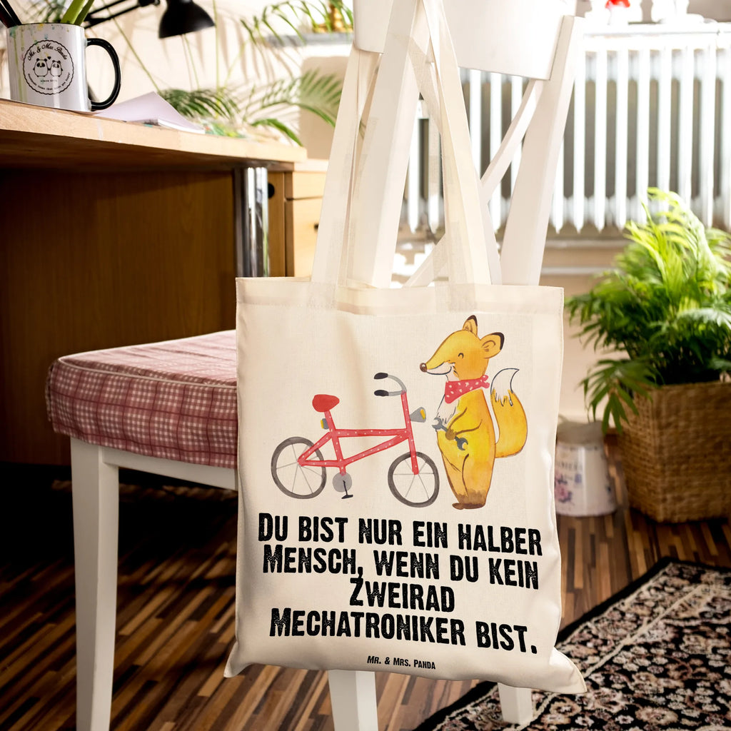 Tragetasche Zweirad Mechatroniker mit Herz Henkeltasche, campus tasche, Tote Bag, Einkaufsbeutel, Shopping Tasche, tragbeutel, festivaltasche, Tragetasche, freizeitbeutel, einkaufstasche baumwolle, Shopper, Stoffbeutel, stoff shopper, textilbeutel, Alltagstasche, Tasche, festival tasche, Laptoptasche, Schultertasche, Tüte, Büchertasche, schulterbeutel, Freizeittasche, stofftasche baumwolle, beutel baumwolle, Stoff-Tragetasche, Jutebeutel, Einkaufstüte, Unitasche, universaltasche, umhängetasche baumwolle, studententasche, Stofftasche, Baumwollbeutel, tragetasche baumwolle, totebag, Baumwoll-Shopper, tasche baumwolle, umhängebeutel, henkeltasche baumwolle, Strandtasche, baumwoll shopper, Einkaufstasche, Umhängetasche, schultertasche baumwolle, dokumententasche, canvas tasche, einkaufsshopper, textiltasche, Jutetasche, Schulbeutel, Schultasche, Beutel, Uni Tasche, Baumwolltasche, Baumwoll-Tragetasche, Geschenk, Kollegin, Arbeitskollege, Rente, Beruf, Mitarbeiter, Ausbildung, Firma, Jubiläum, Dankeschön, Kollege, Danke, Schenken, Abschied