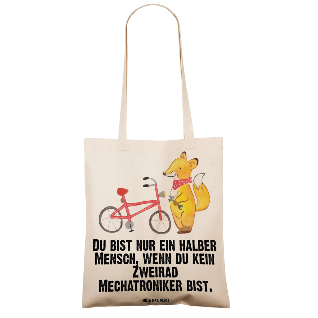 Tragetasche Zweirad Mechatroniker mit Herz Henkeltasche, campus tasche, Tote Bag, Einkaufsbeutel, Shopping Tasche, tragbeutel, festivaltasche, Tragetasche, freizeitbeutel, einkaufstasche baumwolle, Shopper, Stoffbeutel, stoff shopper, textilbeutel, Alltagstasche, Tasche, festival tasche, Laptoptasche, Schultertasche, Tüte, Büchertasche, schulterbeutel, Freizeittasche, stofftasche baumwolle, beutel baumwolle, Stoff-Tragetasche, Jutebeutel, Einkaufstüte, Unitasche, universaltasche, umhängetasche baumwolle, studententasche, Stofftasche, Baumwollbeutel, tragetasche baumwolle, totebag, Baumwoll-Shopper, tasche baumwolle, umhängebeutel, henkeltasche baumwolle, Strandtasche, baumwoll shopper, Einkaufstasche, Umhängetasche, schultertasche baumwolle, dokumententasche, canvas tasche, einkaufsshopper, textiltasche, Jutetasche, Schulbeutel, Schultasche, Beutel, Uni Tasche, Baumwolltasche, Baumwoll-Tragetasche, Geschenk, Kollegin, Arbeitskollege, Rente, Beruf, Mitarbeiter, Ausbildung, Firma, Jubiläum, Dankeschön, Kollege, Danke, Schenken, Abschied