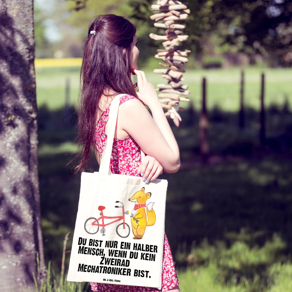 Tragetasche Zweirad Mechatroniker mit Herz Henkeltasche, campus tasche, Tote Bag, Einkaufsbeutel, Shopping Tasche, tragbeutel, festivaltasche, Tragetasche, freizeitbeutel, einkaufstasche baumwolle, Shopper, Stoffbeutel, stoff shopper, textilbeutel, Alltagstasche, Tasche, festival tasche, Laptoptasche, Schultertasche, Tüte, Büchertasche, schulterbeutel, Freizeittasche, stofftasche baumwolle, beutel baumwolle, Stoff-Tragetasche, Jutebeutel, Einkaufstüte, Unitasche, universaltasche, umhängetasche baumwolle, studententasche, Stofftasche, Baumwollbeutel, tragetasche baumwolle, totebag, Baumwoll-Shopper, tasche baumwolle, umhängebeutel, henkeltasche baumwolle, Strandtasche, baumwoll shopper, Einkaufstasche, Umhängetasche, schultertasche baumwolle, dokumententasche, canvas tasche, einkaufsshopper, textiltasche, Jutetasche, Schulbeutel, Schultasche, Beutel, Uni Tasche, Baumwolltasche, Baumwoll-Tragetasche, Geschenk, Kollegin, Arbeitskollege, Rente, Beruf, Mitarbeiter, Ausbildung, Firma, Jubiläum, Dankeschön, Kollege, Danke, Schenken, Abschied