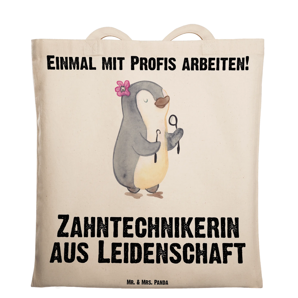 Tote bag dental technician Passion Beutel, Beuteltasche, Stoffbeutel, Einkaufstasche, Shopper, Umhängetasche, Tragetasche, Laptoptasche, Jutetasche, Badetasche, Jutebeutel, Strandtasche, Tasche, Einkaufstüte, Stofftasche, Schultertasche, Beruf, Ausbildung, Jubiläum, Abschied, Rente, Kollege, Kollegin, Geschenk, Schenken, Arbeitskollege, Mitarbeiter, Firma, Danke, Dankeschön