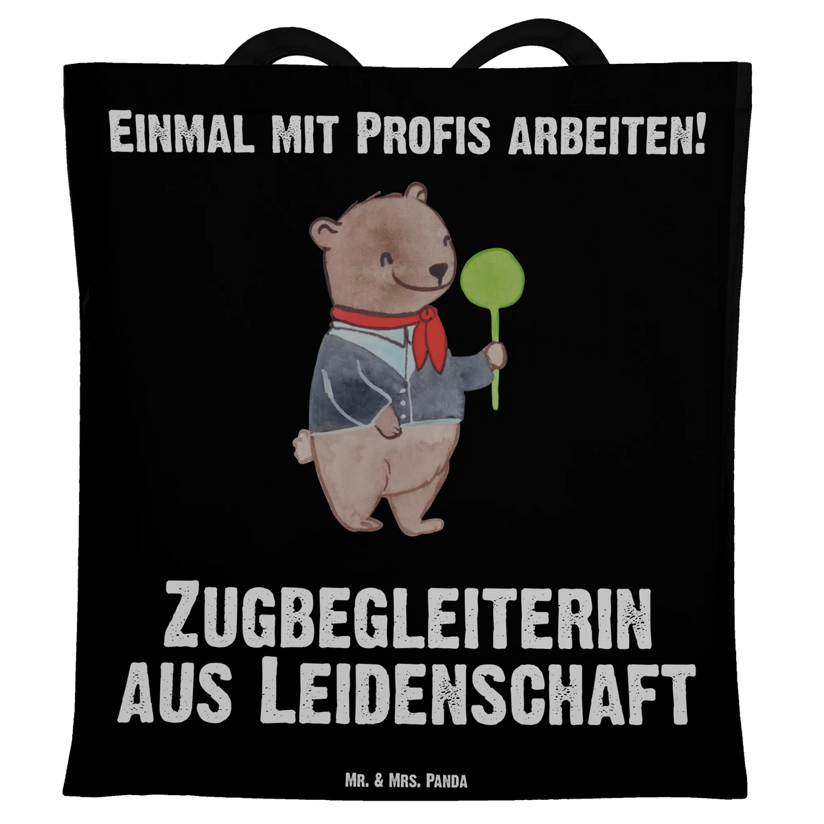 Torba konduktorka pasja Zawód, Wykształcenie, Jubileusz, Pożegnanie, Emerytura, Kolega, Koleżanka, Prezent, Dawać, Pracownik, Współpracownik, Firma, Dziękuję, Dziękuję bardzo