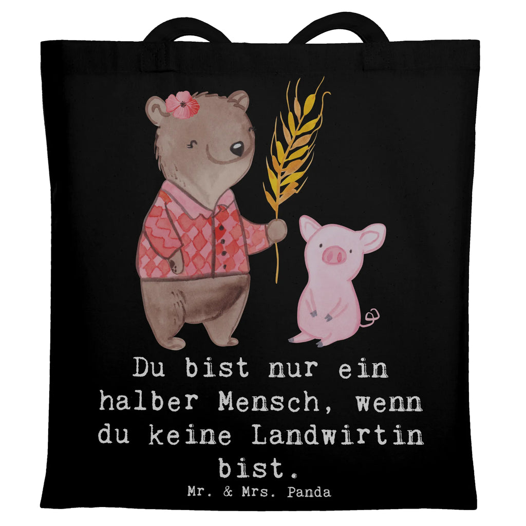 Tragetasche Landwirtin mit Herz Baumwolltasche, textiltasche, Shopper, Beutel, henkeltasche baumwolle, Henkeltasche, Alltagstasche, beutel baumwolle, Tote Bag, Einkaufstüte, stofftasche baumwolle, Jutetasche, schultertasche baumwolle, einkaufsshopper, Tragetasche, Schultasche, dokumententasche, Umhängetasche, totebag, Büchertasche, Uni Tasche, Einkaufstasche, einkaufstasche baumwolle, Einkaufsbeutel, schulterbeutel, Schultertasche, tasche baumwolle, Stoff-Tragetasche, studententasche, Unitasche, tragetasche baumwolle, Baumwollbeutel, canvas tasche, Strandtasche, festivaltasche, Tasche, Laptoptasche, Freizeittasche, Baumwoll-Tragetasche, Baumwoll-Shopper, tragbeutel, freizeitbeutel, Tüte, umhängebeutel, Stoffbeutel, Jutebeutel, textilbeutel, Stofftasche, universaltasche, Shopping Tasche, umhängetasche baumwolle, campus tasche, baumwoll shopper, stoff shopper, festival tasche, Schulbeutel, Geschenk, Kollegin, Arbeitskollege, Rente, Beruf, Mitarbeiter, Ausbildung, Firma, Jubiläum, Dankeschön, Kollege, Danke, Schenken, Abschied, Tierwirtin, Bäuerin, Farmerin, Landwirtin, Bauernhof, Agronomin
