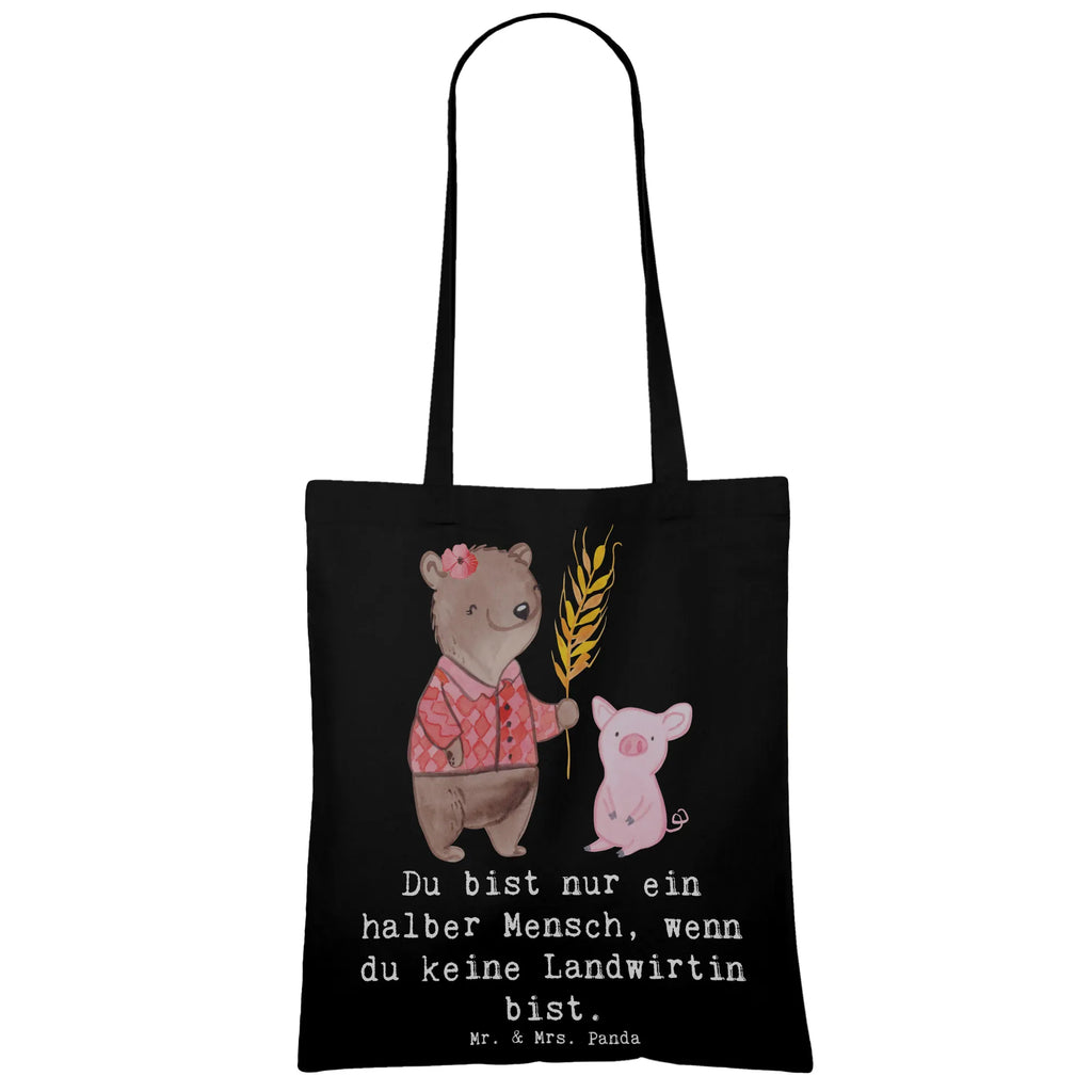Tragetasche Landwirtin mit Herz Baumwolltasche, textiltasche, Shopper, Beutel, henkeltasche baumwolle, Henkeltasche, Alltagstasche, beutel baumwolle, Tote Bag, Einkaufstüte, stofftasche baumwolle, Jutetasche, schultertasche baumwolle, einkaufsshopper, Tragetasche, Schultasche, dokumententasche, Umhängetasche, totebag, Büchertasche, Uni Tasche, Einkaufstasche, einkaufstasche baumwolle, Einkaufsbeutel, schulterbeutel, Schultertasche, tasche baumwolle, Stoff-Tragetasche, studententasche, Unitasche, tragetasche baumwolle, Baumwollbeutel, canvas tasche, Strandtasche, festivaltasche, Tasche, Laptoptasche, Freizeittasche, Baumwoll-Tragetasche, Baumwoll-Shopper, tragbeutel, freizeitbeutel, Tüte, umhängebeutel, Stoffbeutel, Jutebeutel, textilbeutel, Stofftasche, universaltasche, Shopping Tasche, umhängetasche baumwolle, campus tasche, baumwoll shopper, stoff shopper, festival tasche, Schulbeutel, Geschenk, Kollegin, Arbeitskollege, Rente, Beruf, Mitarbeiter, Ausbildung, Firma, Jubiläum, Dankeschön, Kollege, Danke, Schenken, Abschied, Tierwirtin, Bäuerin, Farmerin, Landwirtin, Bauernhof, Agronomin