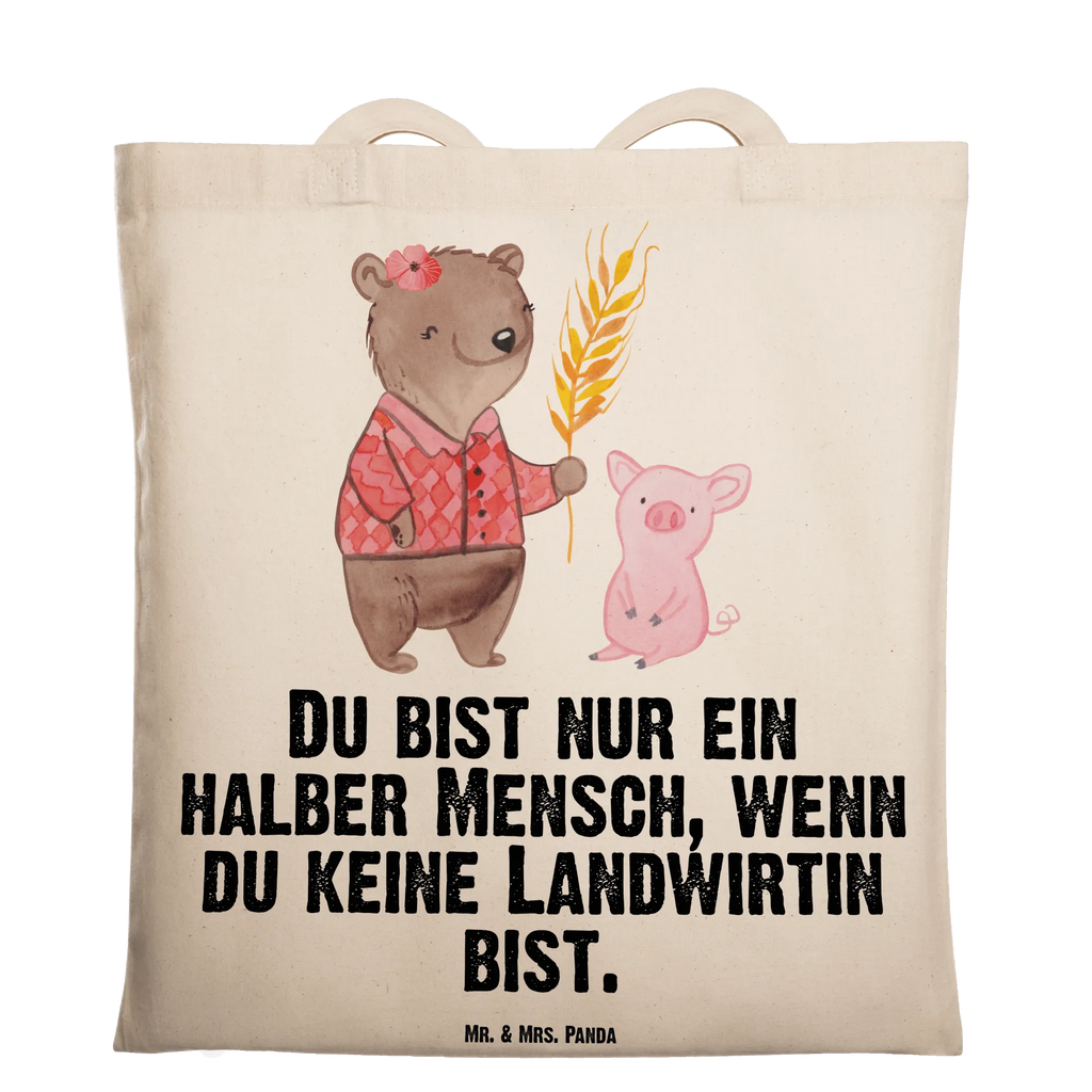 Tragetasche Landwirtin mit Herz Baumwolltasche, textiltasche, Shopper, Beutel, henkeltasche baumwolle, Henkeltasche, Alltagstasche, beutel baumwolle, Tote Bag, Einkaufstüte, stofftasche baumwolle, Jutetasche, schultertasche baumwolle, einkaufsshopper, Tragetasche, Schultasche, dokumententasche, Umhängetasche, totebag, Büchertasche, Uni Tasche, Einkaufstasche, einkaufstasche baumwolle, Einkaufsbeutel, schulterbeutel, Schultertasche, tasche baumwolle, Stoff-Tragetasche, studententasche, Unitasche, tragetasche baumwolle, Baumwollbeutel, canvas tasche, Strandtasche, festivaltasche, Tasche, Laptoptasche, Freizeittasche, Baumwoll-Tragetasche, Baumwoll-Shopper, tragbeutel, freizeitbeutel, Tüte, umhängebeutel, Stoffbeutel, Jutebeutel, textilbeutel, Stofftasche, universaltasche, Shopping Tasche, umhängetasche baumwolle, campus tasche, baumwoll shopper, stoff shopper, festival tasche, Schulbeutel, Geschenk, Kollegin, Arbeitskollege, Rente, Beruf, Mitarbeiter, Ausbildung, Firma, Jubiläum, Dankeschön, Kollege, Danke, Schenken, Abschied, Tierwirtin, Bäuerin, Farmerin, Landwirtin, Bauernhof, Agronomin