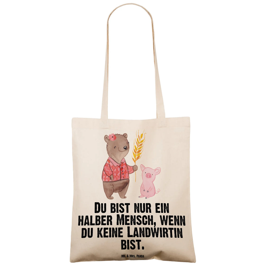 Tragetasche Landwirtin mit Herz Baumwolltasche, textiltasche, Shopper, Beutel, henkeltasche baumwolle, Henkeltasche, Alltagstasche, beutel baumwolle, Tote Bag, Einkaufstüte, stofftasche baumwolle, Jutetasche, schultertasche baumwolle, einkaufsshopper, Tragetasche, Schultasche, dokumententasche, Umhängetasche, totebag, Büchertasche, Uni Tasche, Einkaufstasche, einkaufstasche baumwolle, Einkaufsbeutel, schulterbeutel, Schultertasche, tasche baumwolle, Stoff-Tragetasche, studententasche, Unitasche, tragetasche baumwolle, Baumwollbeutel, canvas tasche, Strandtasche, festivaltasche, Tasche, Laptoptasche, Freizeittasche, Baumwoll-Tragetasche, Baumwoll-Shopper, tragbeutel, freizeitbeutel, Tüte, umhängebeutel, Stoffbeutel, Jutebeutel, textilbeutel, Stofftasche, universaltasche, Shopping Tasche, umhängetasche baumwolle, campus tasche, baumwoll shopper, stoff shopper, festival tasche, Schulbeutel, Geschenk, Kollegin, Arbeitskollege, Rente, Beruf, Mitarbeiter, Ausbildung, Firma, Jubiläum, Dankeschön, Kollege, Danke, Schenken, Abschied, Tierwirtin, Bäuerin, Farmerin, Landwirtin, Bauernhof, Agronomin