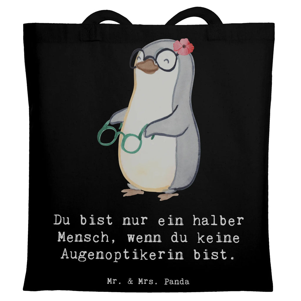 Torba optyk serce Zawód, Wykształcenie, Jubileusz, Pożegnanie, Emerytura, Kolega, Koleżanka, Prezent, Dawać, Pracownik, Współpracownik, Firma, Dziękuję, Dziękuję bardzo