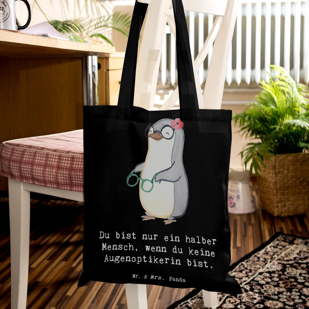 Torba optyk serce Zawód, Wykształcenie, Jubileusz, Pożegnanie, Emerytura, Kolega, Koleżanka, Prezent, Dawać, Pracownik, Współpracownik, Firma, Dziękuję, Dziękuję bardzo