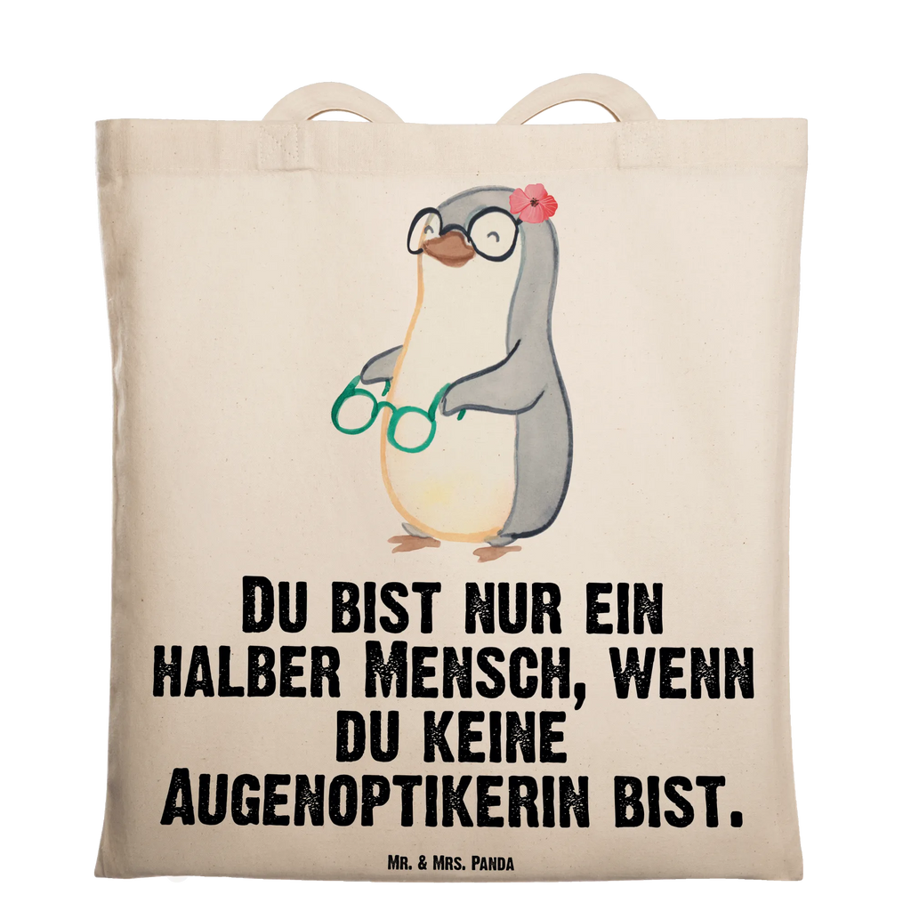 Torba optyk serce Zawód, Wykształcenie, Jubileusz, Pożegnanie, Emerytura, Kolega, Koleżanka, Prezent, Dawać, Pracownik, Współpracownik, Firma, Dziękuję, Dziękuję bardzo