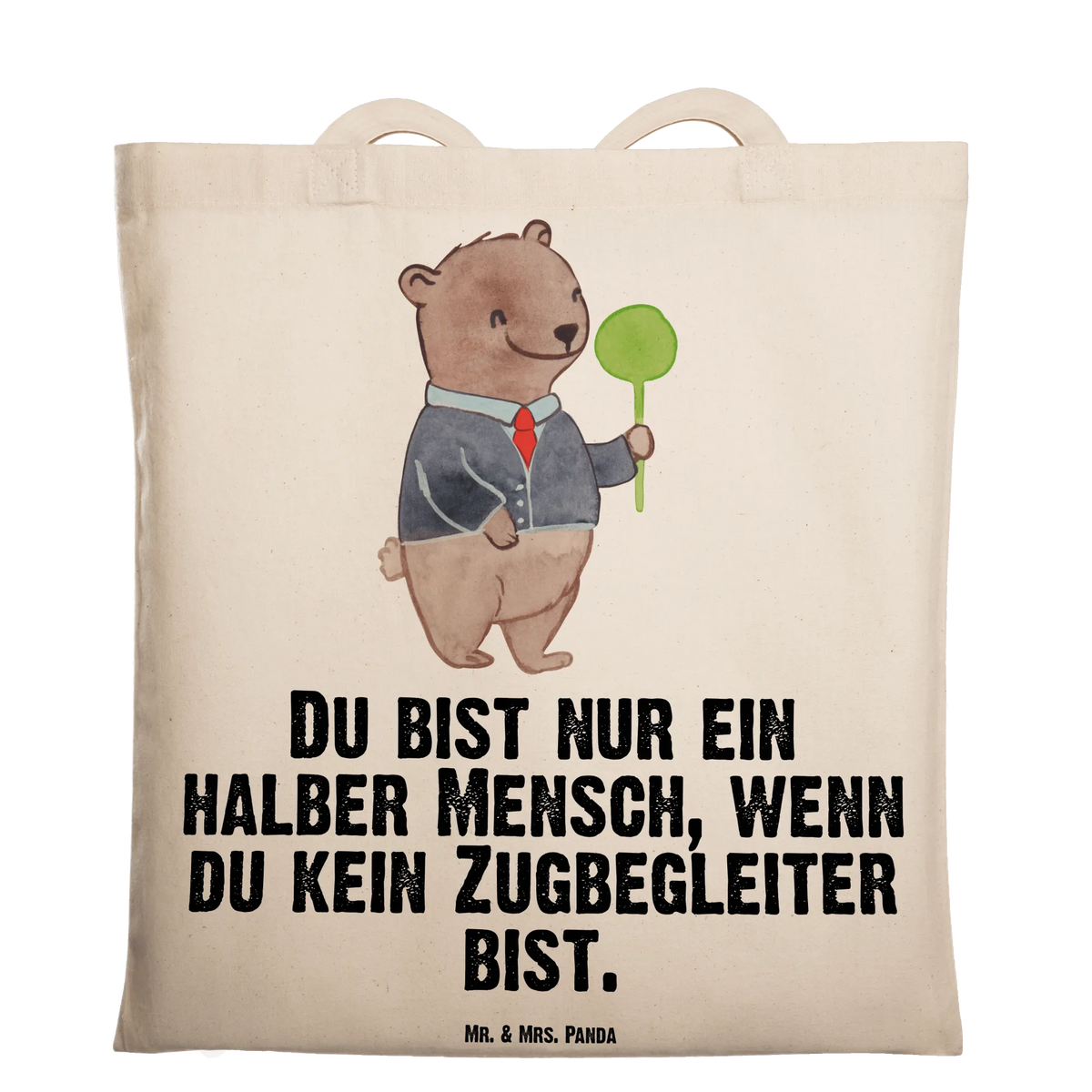 Tragetasche Zugbegleiter Herz canvas tasche, Stoffbeutel, freizeitbeutel, Schultasche, einkaufstasche baumwolle, Baumwoll-Tragetasche, schultertasche baumwolle, baumwoll shopper, Schulbeutel, tasche baumwolle, festival tasche, Stoff-Tragetasche, tragbeutel, Alltagstasche, textilbeutel, Jutetasche, Tasche, Einkaufstasche, studententasche, Baumwollbeutel, Beutel, Baumwolltasche, Tragetasche, Einkaufstüte, schulterbeutel, campus tasche, Jutebeutel, stoff shopper, henkeltasche baumwolle, universaltasche, Freizeittasche, Shopping Tasche, Unitasche, Baumwoll-Shopper, Büchertasche, festivaltasche, Laptoptasche, umhängebeutel, Tote Bag, einkaufsshopper, Uni Tasche, textiltasche, beutel baumwolle, stofftasche baumwolle, totebag, dokumententasche, tragetasche baumwolle, umhängetasche baumwolle, Geschenk, Kollegin, Arbeitskollege, Rente, Beruf, Mitarbeiter, Ausbildung, Firma, Jubiläum, Dankeschön, Kollege, Danke, Schenken, Abschied
