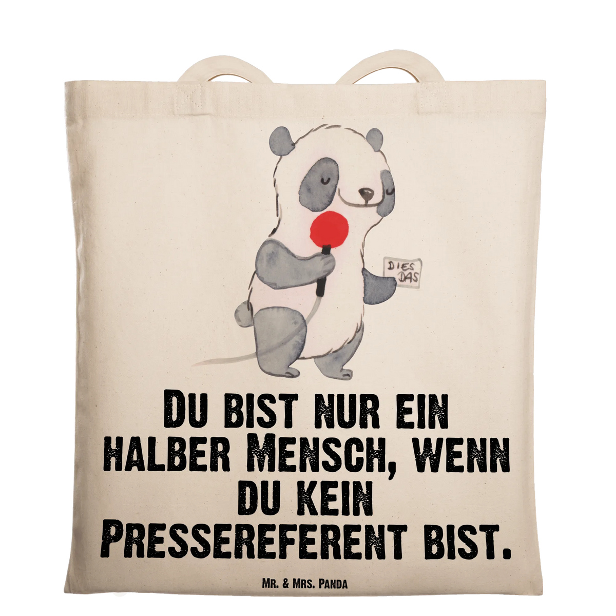 Tragetasche Pressereferent Herz einkaufsshopper, Unitasche, Stoffbeutel, festivaltasche, einkaufstasche baumwolle, baumwoll shopper, Einkaufstüte, Laptoptasche, textilbeutel, Baumwoll-Tragetasche, umhängebeutel, dokumententasche, Einkaufstasche, Tragetasche, stoff shopper, Büchertasche, festival tasche, Baumwolltasche, schultertasche baumwolle, universaltasche, Beutel, beutel baumwolle, umhängetasche baumwolle, Alltagstasche, Tasche, studententasche, Tote Bag, Freizeittasche, totebag, textiltasche, Schultasche, stofftasche baumwolle, canvas tasche, tragetasche baumwolle, Baumwoll-Shopper, freizeitbeutel, tasche baumwolle, campus tasche, Jutetasche, Schulbeutel, Uni Tasche, schulterbeutel, Jutebeutel, tragbeutel, Baumwollbeutel, Stoff-Tragetasche, Shopping Tasche, henkeltasche baumwolle, Geschenk, Kollegin, Arbeitskollege, Rente, Beruf, Mitarbeiter, Ausbildung, Firma, Jubiläum, Dankeschön, Kollege, Danke, Schenken, Abschied, Studium, Pressemitarbeiter, Presseagentur, Pressereferent